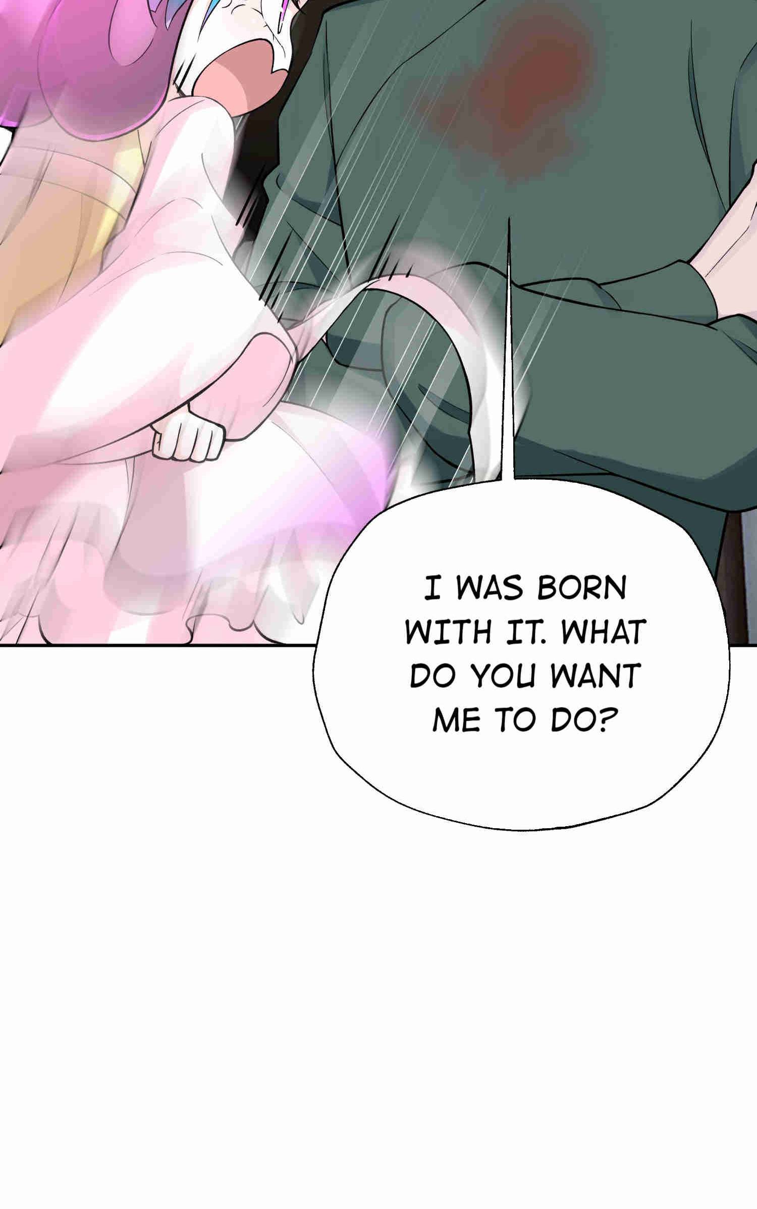 Page 64 of Chapter 143