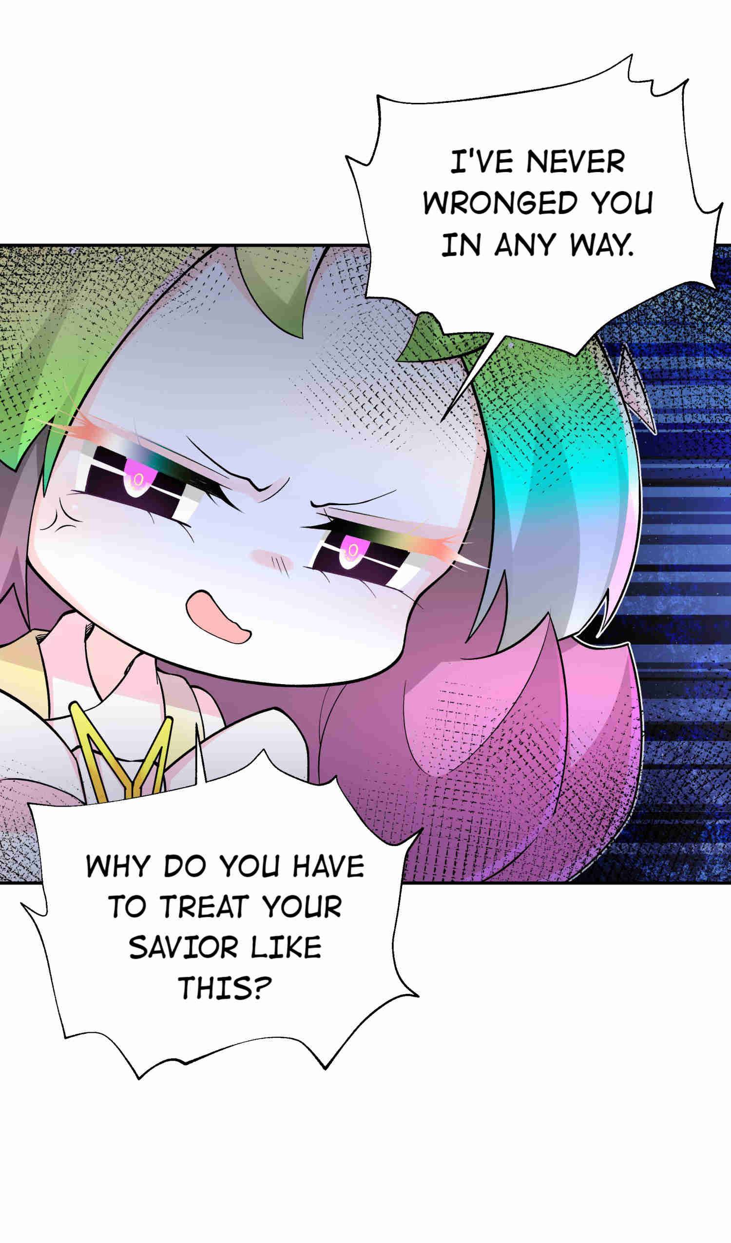 Page 65 of Chapter 143