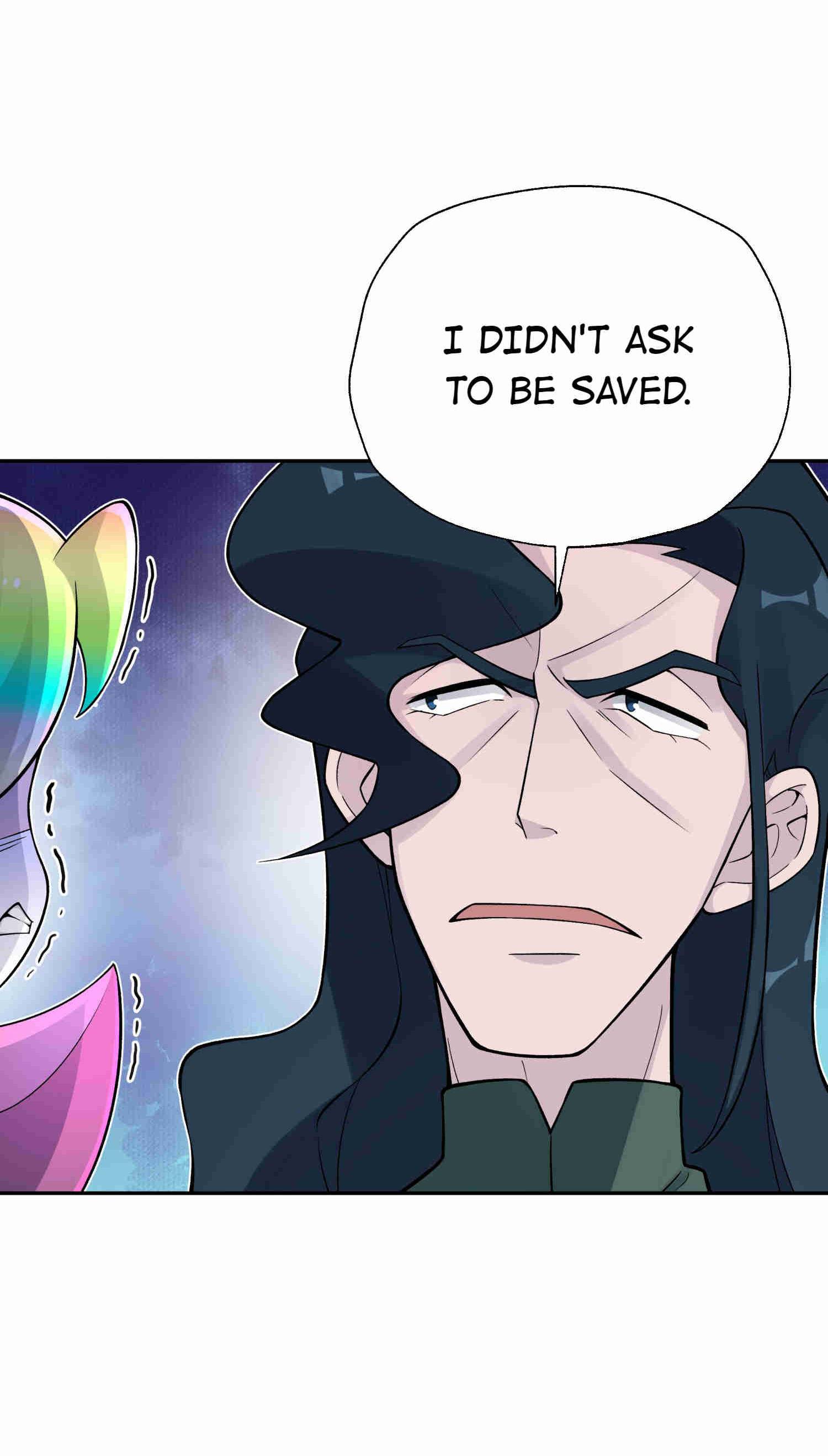 Page 66 of Chapter 143