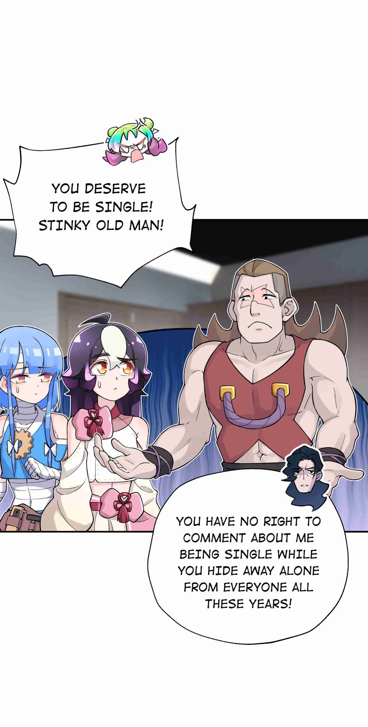Page 67 of Chapter 143