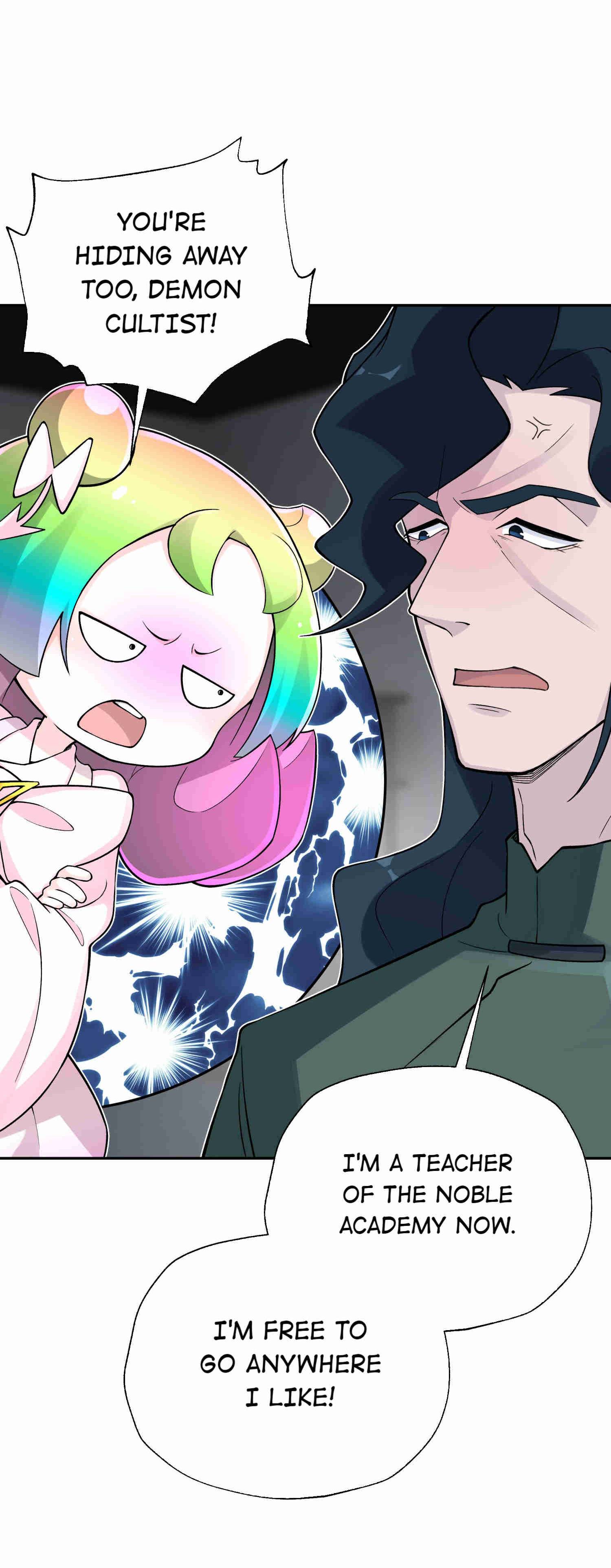 Page 68 of Chapter 143