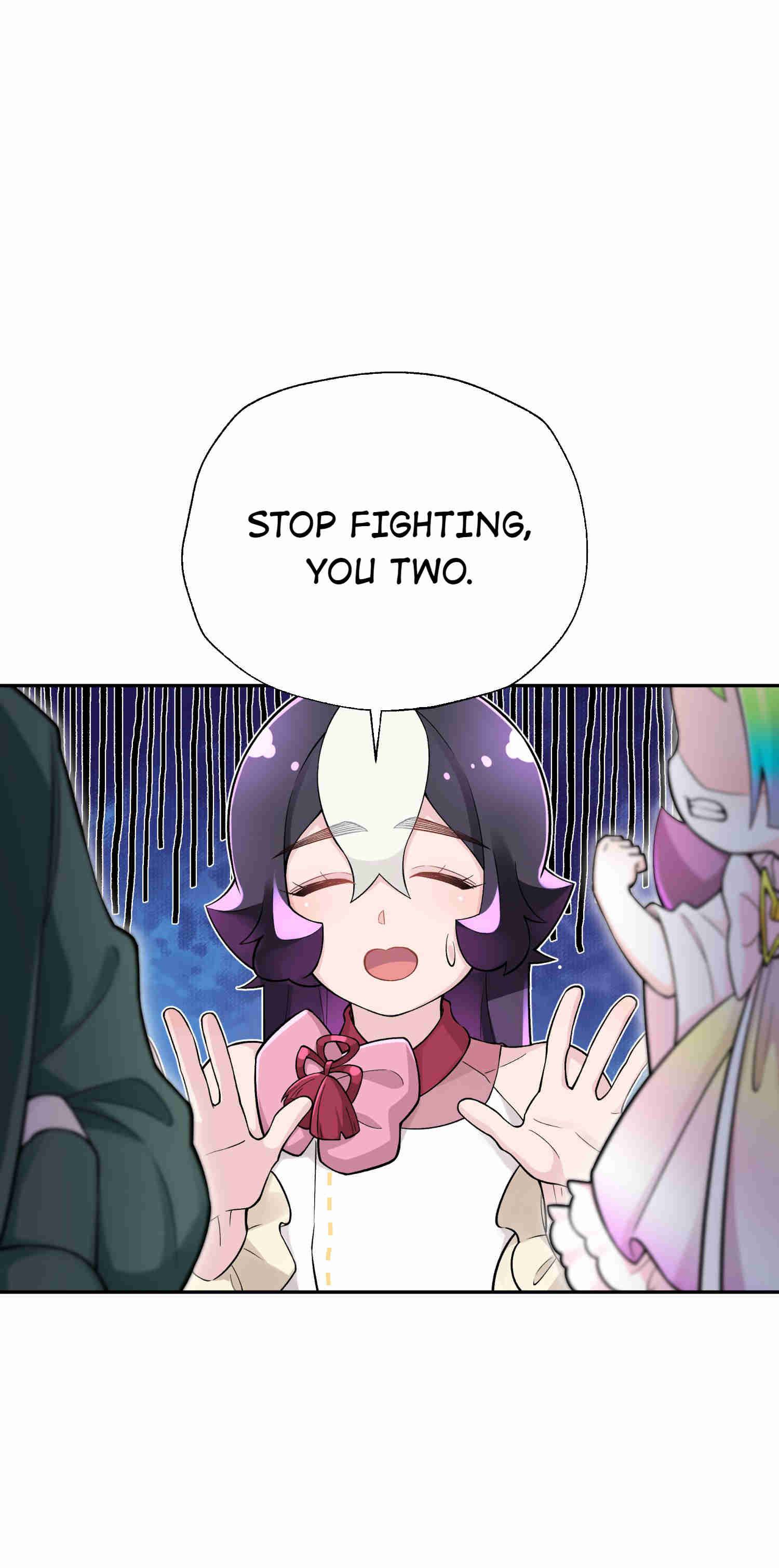 Page 69 of Chapter 143