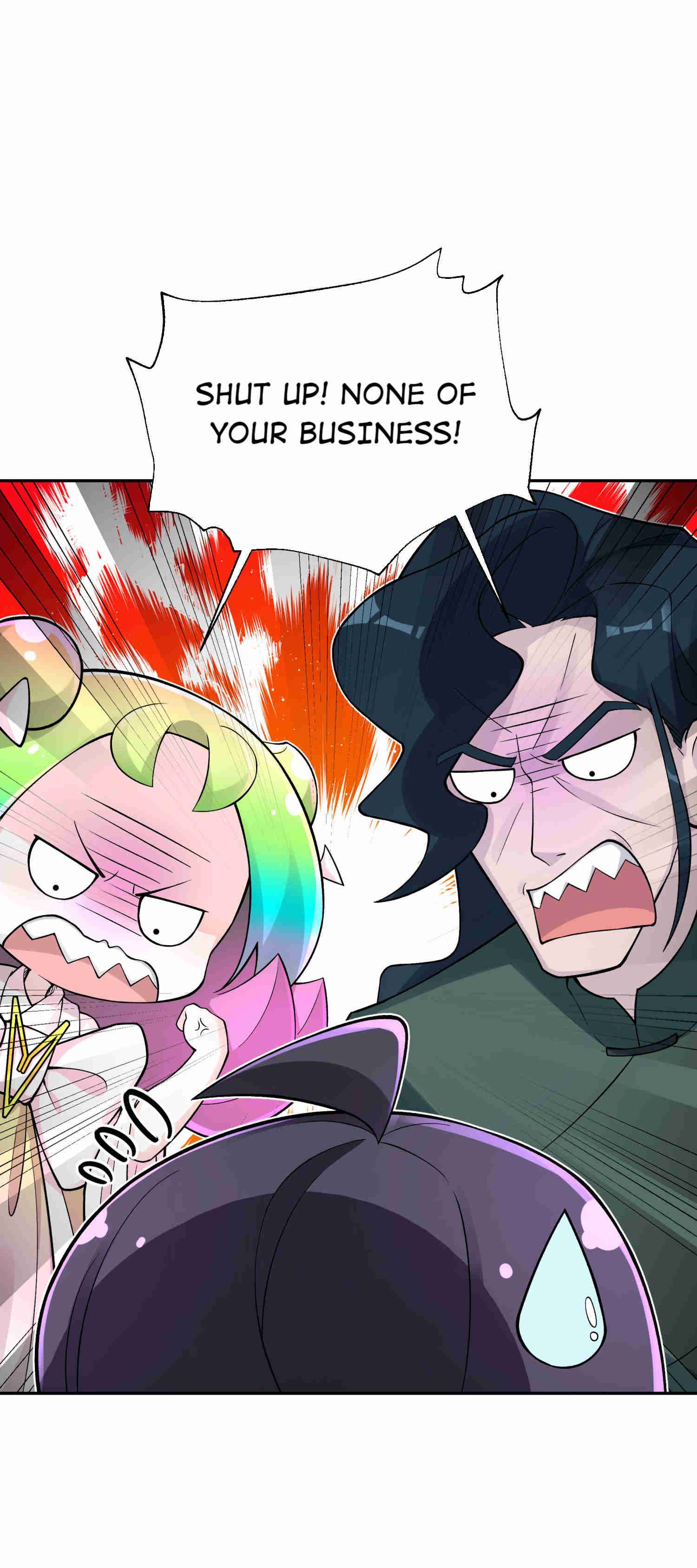 Page 70 of Chapter 143