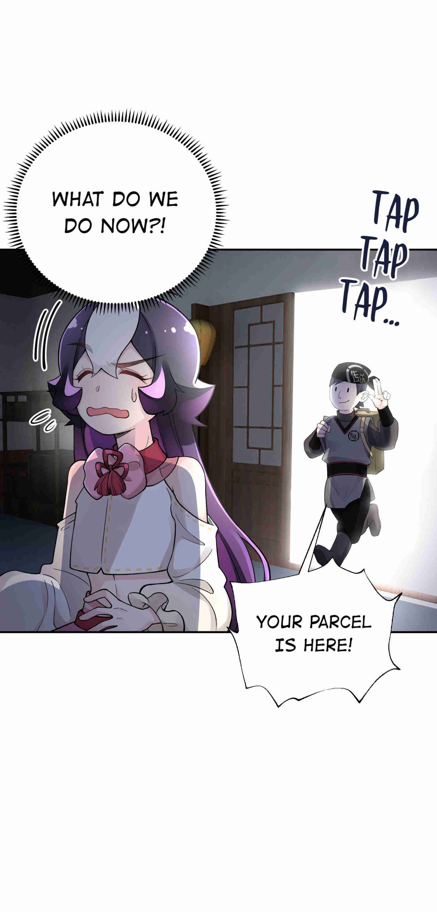 Page 71 of Chapter 143