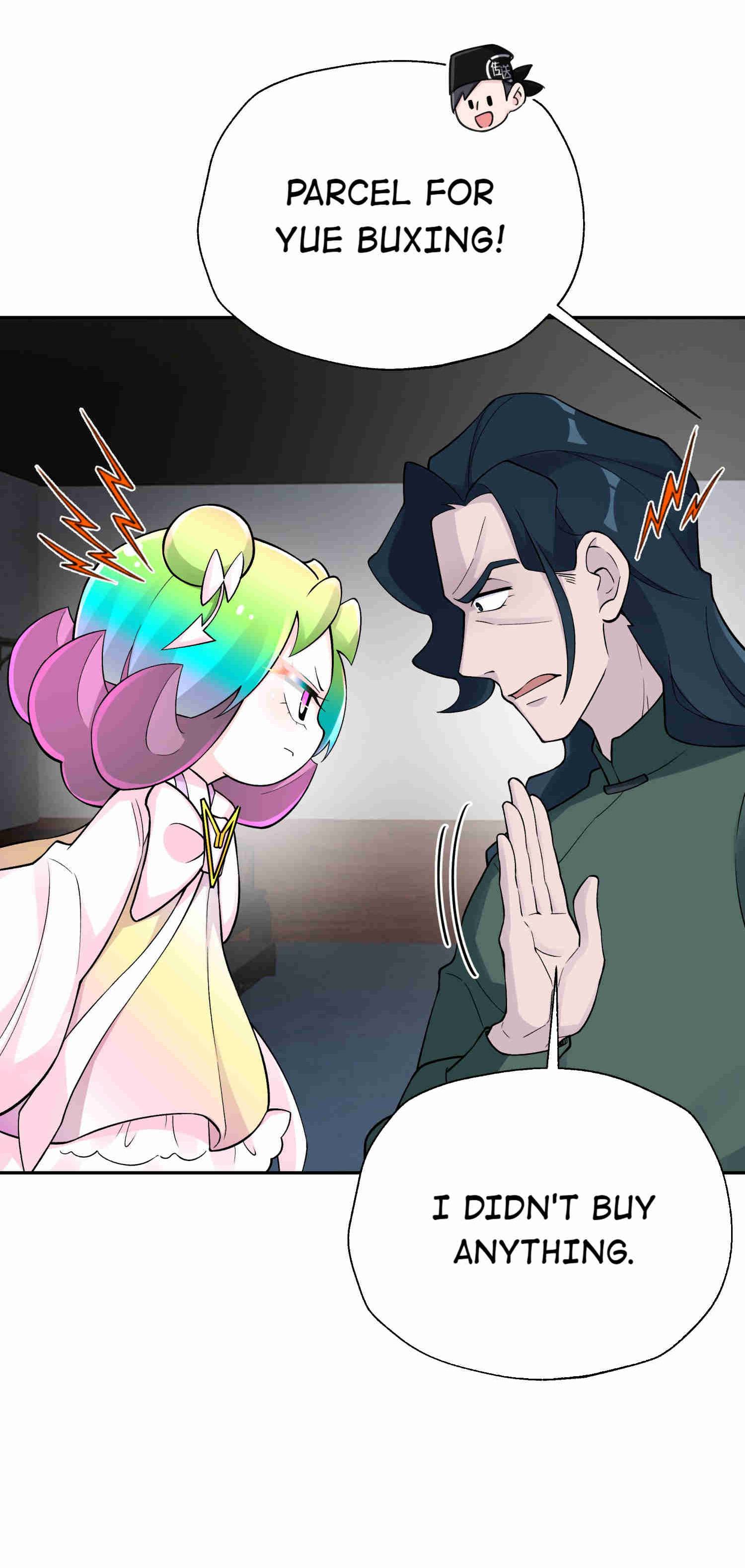Page 72 of Chapter 143