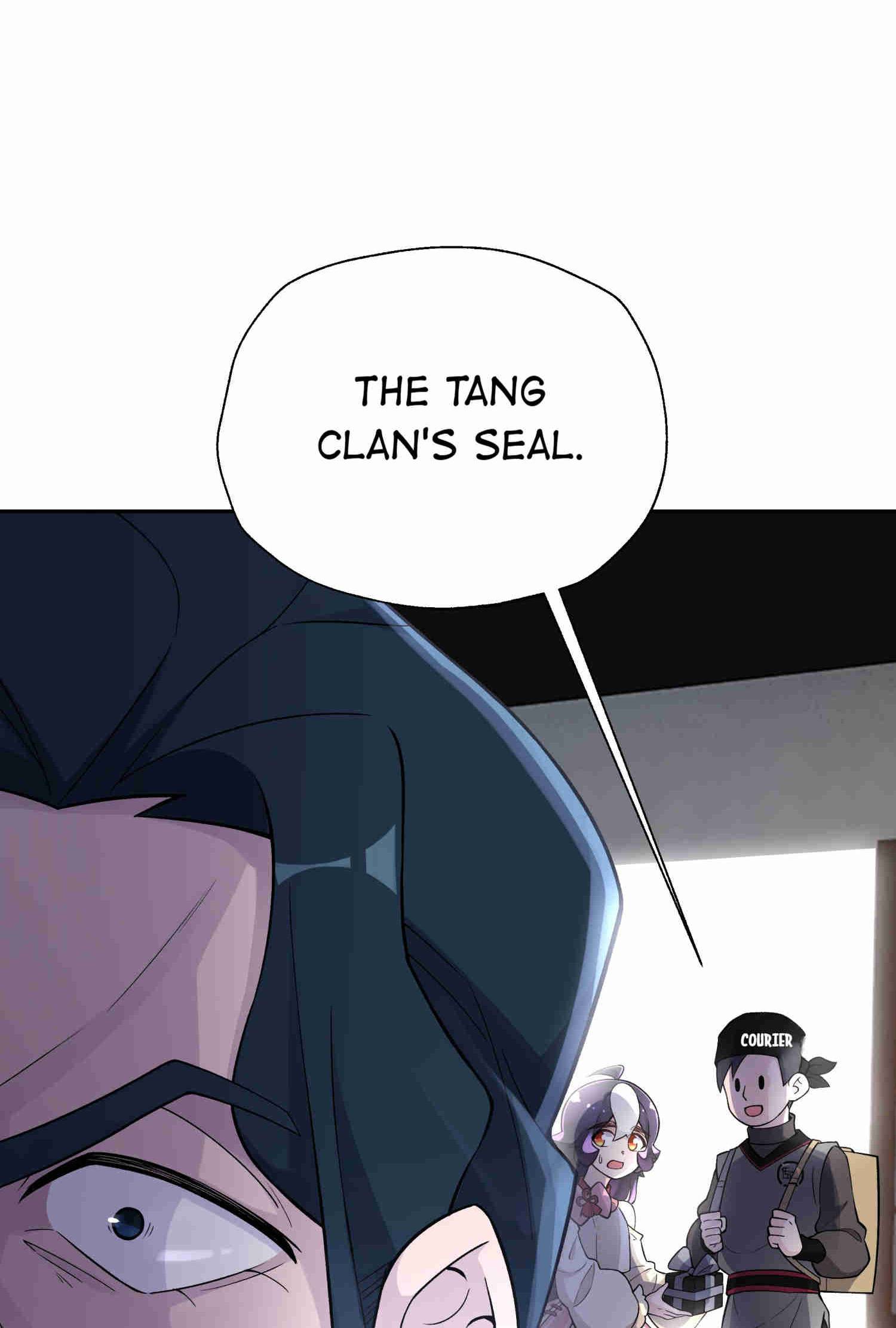 Page 74 of Chapter 143