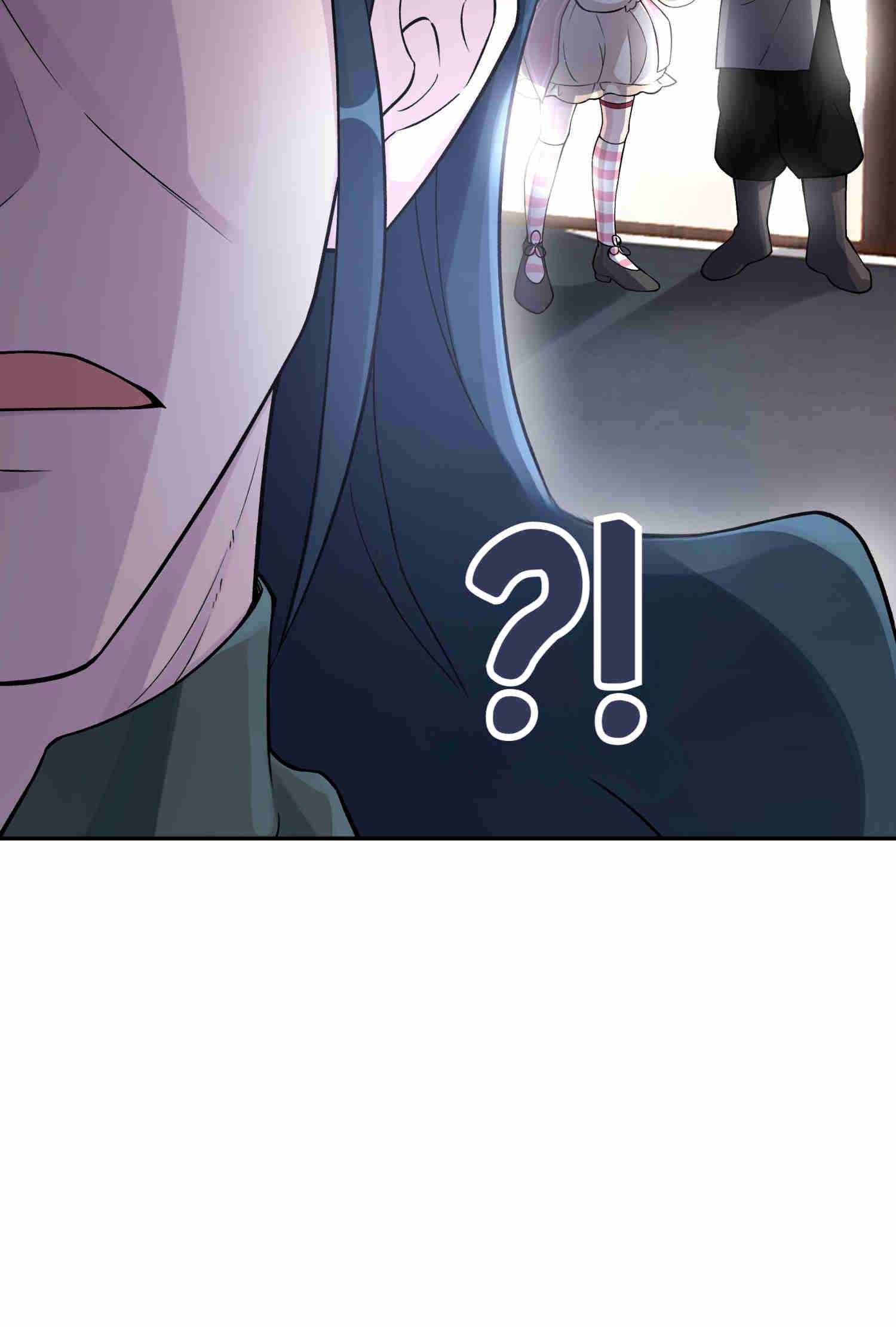 Page 75 of Chapter 143