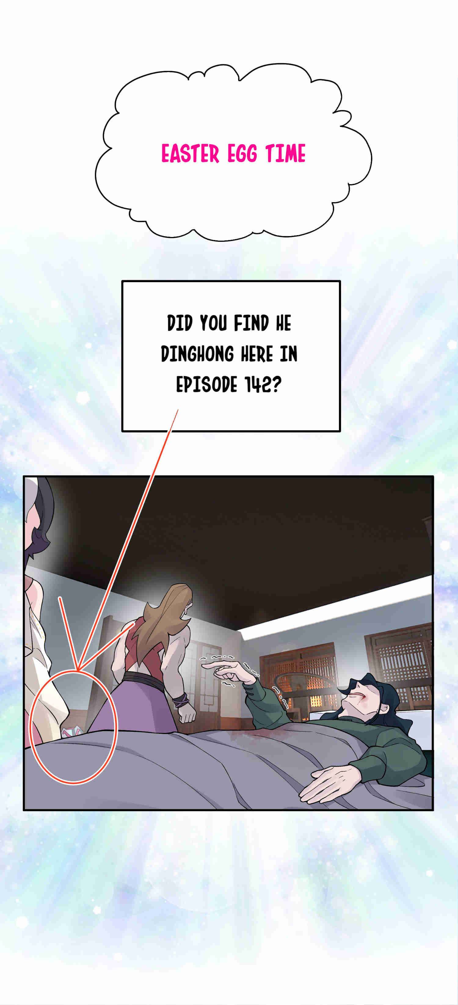 Page 77 of Chapter 143