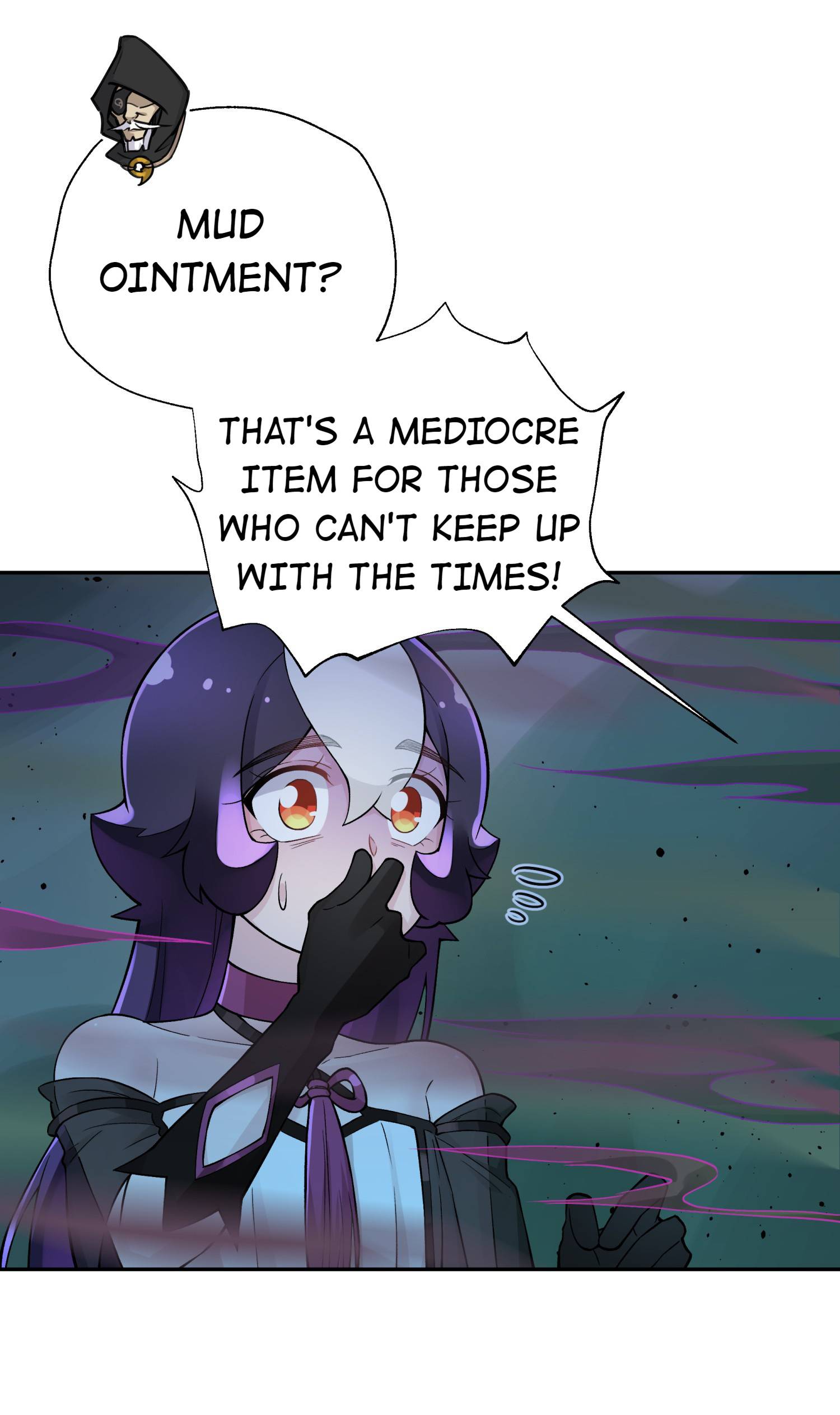 Page 1 of Chapter 147