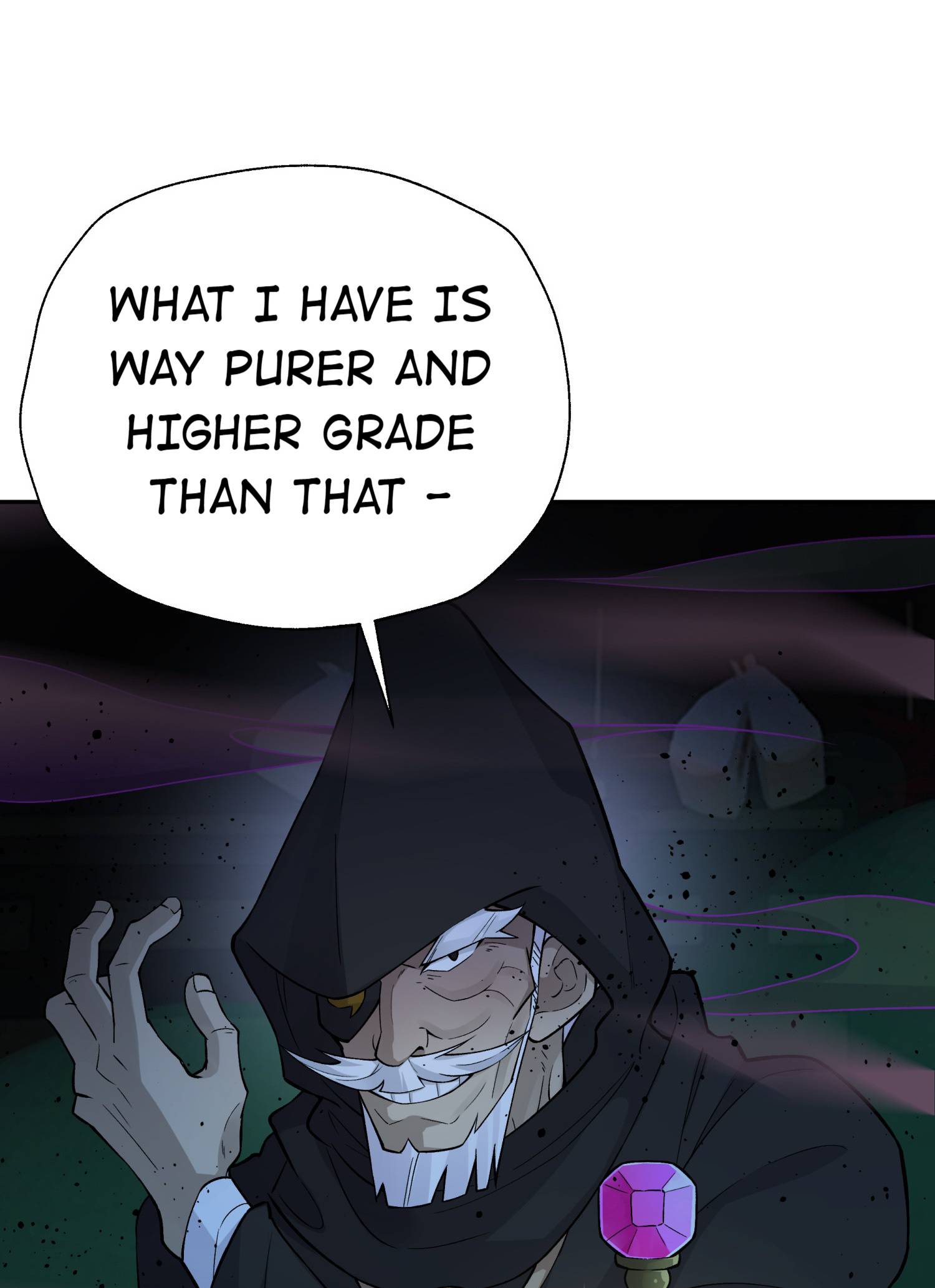 Page 2 of Chapter 147