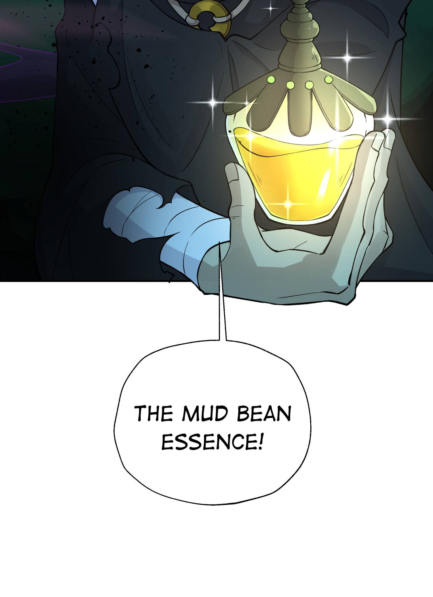 Page 3 of Chapter 147
