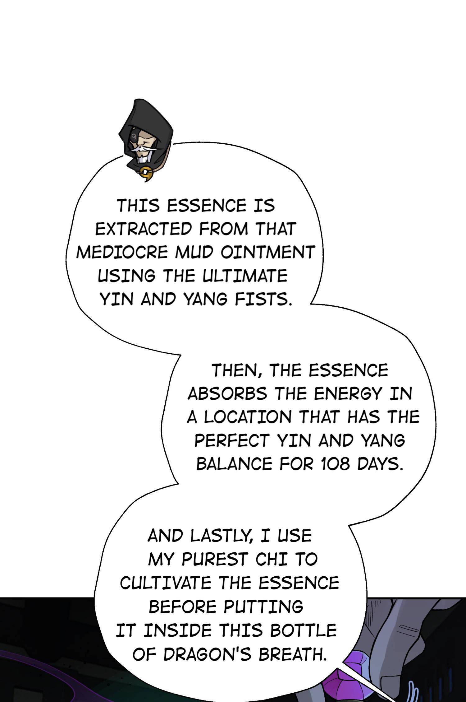 Page 4 of Chapter 147