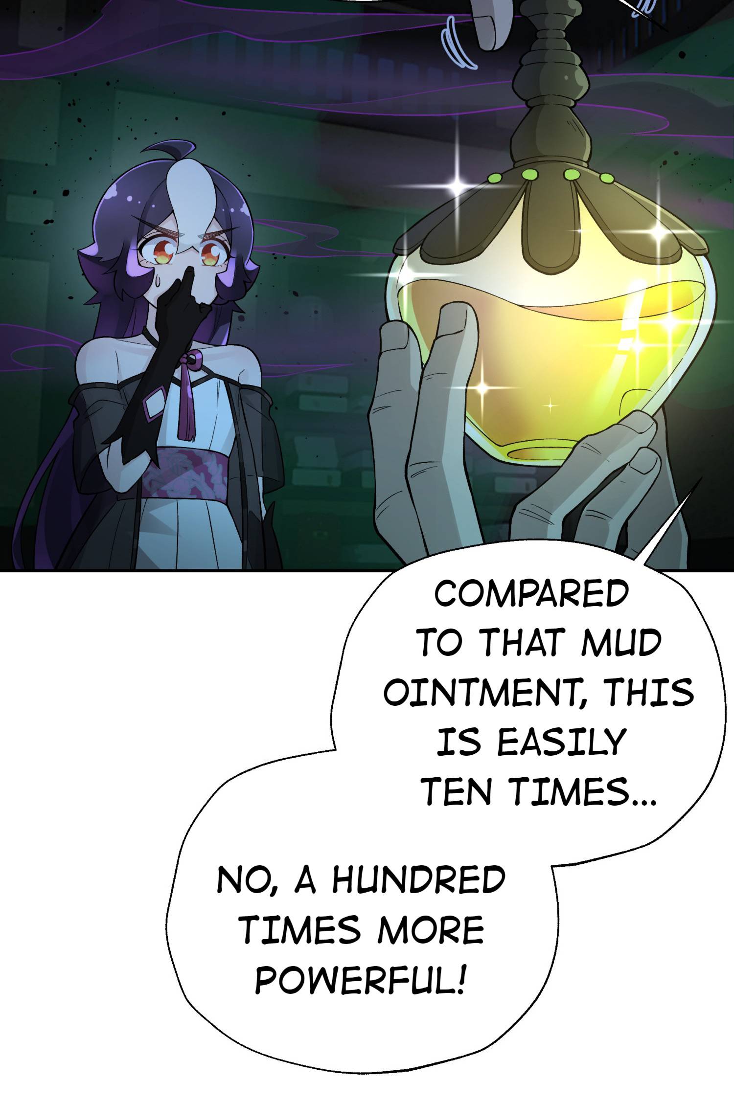 Page 5 of Chapter 147