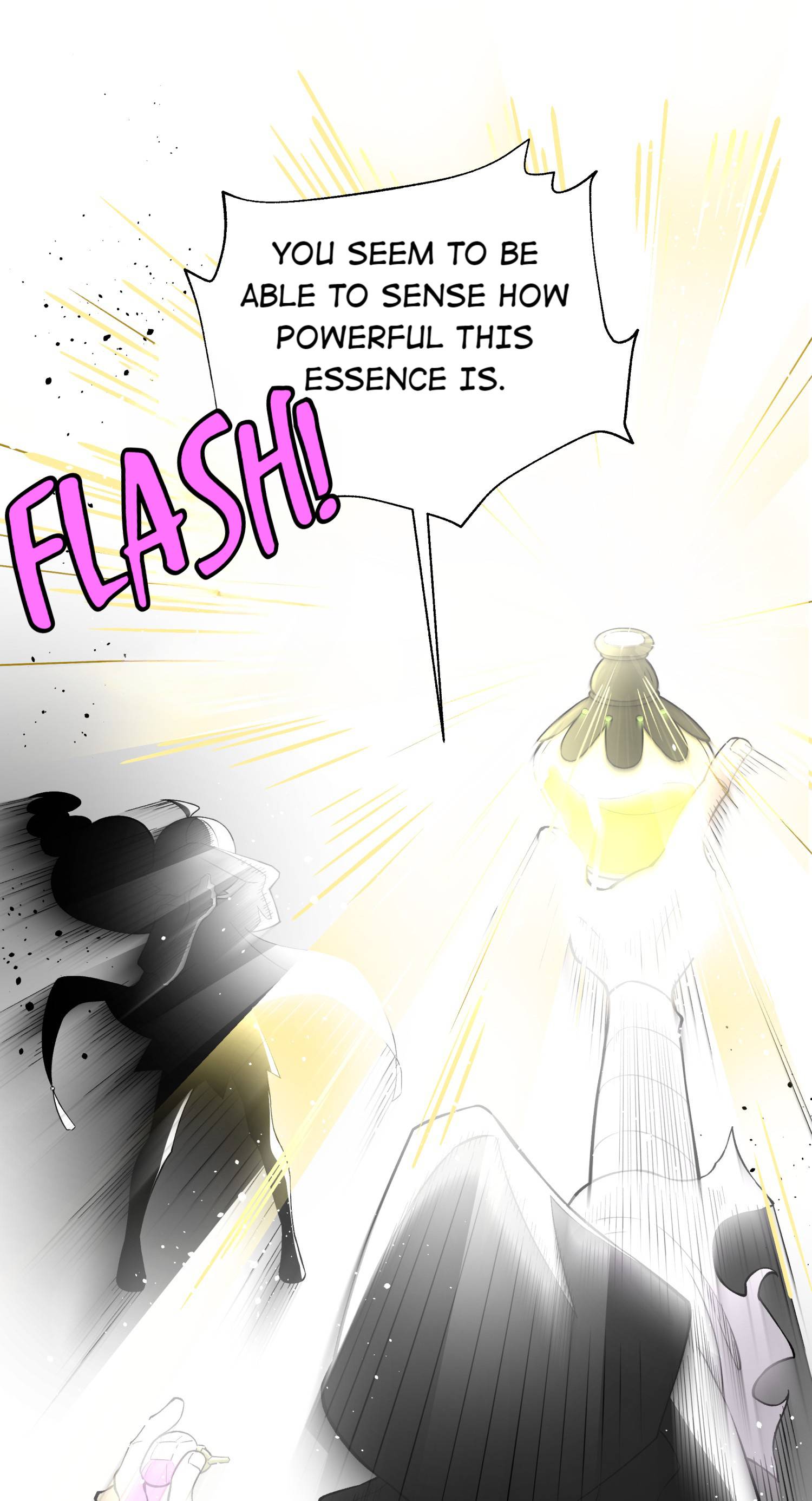 Page 6 of Chapter 147