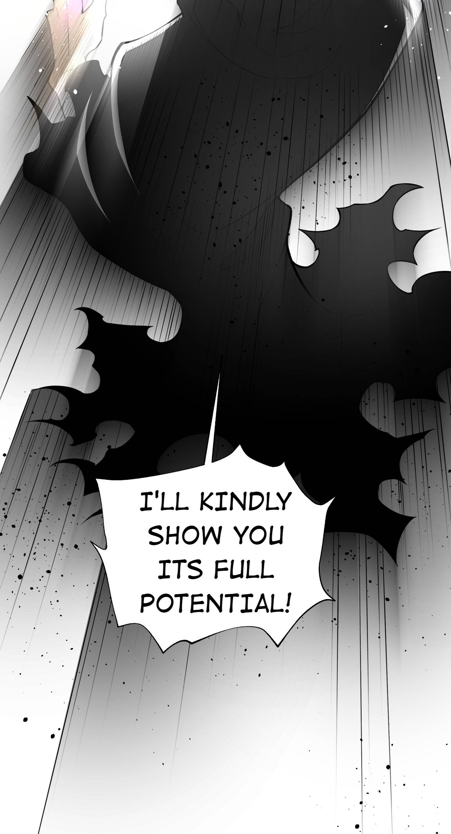 Page 7 of Chapter 147