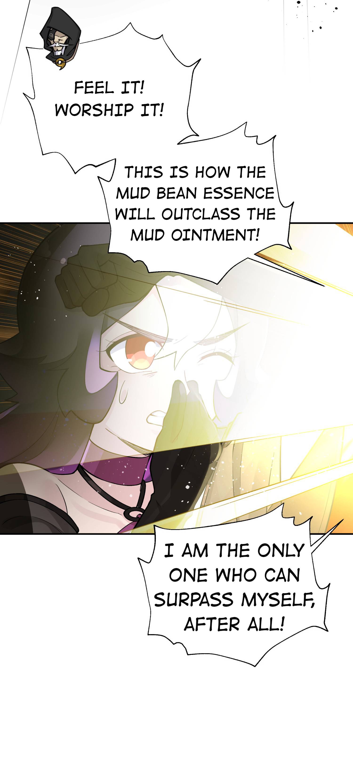 Page 8 of Chapter 147