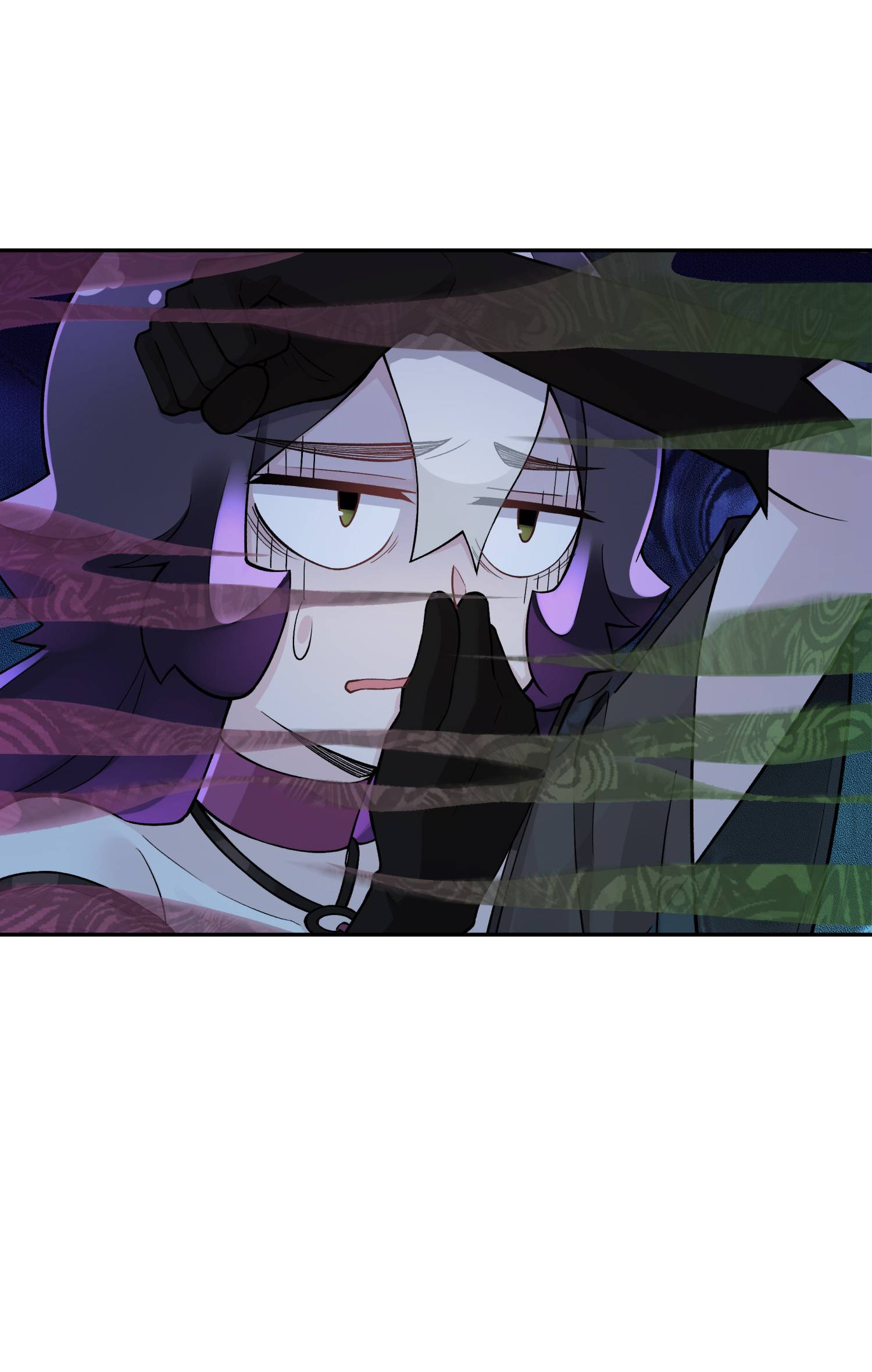 Page 9 of Chapter 147