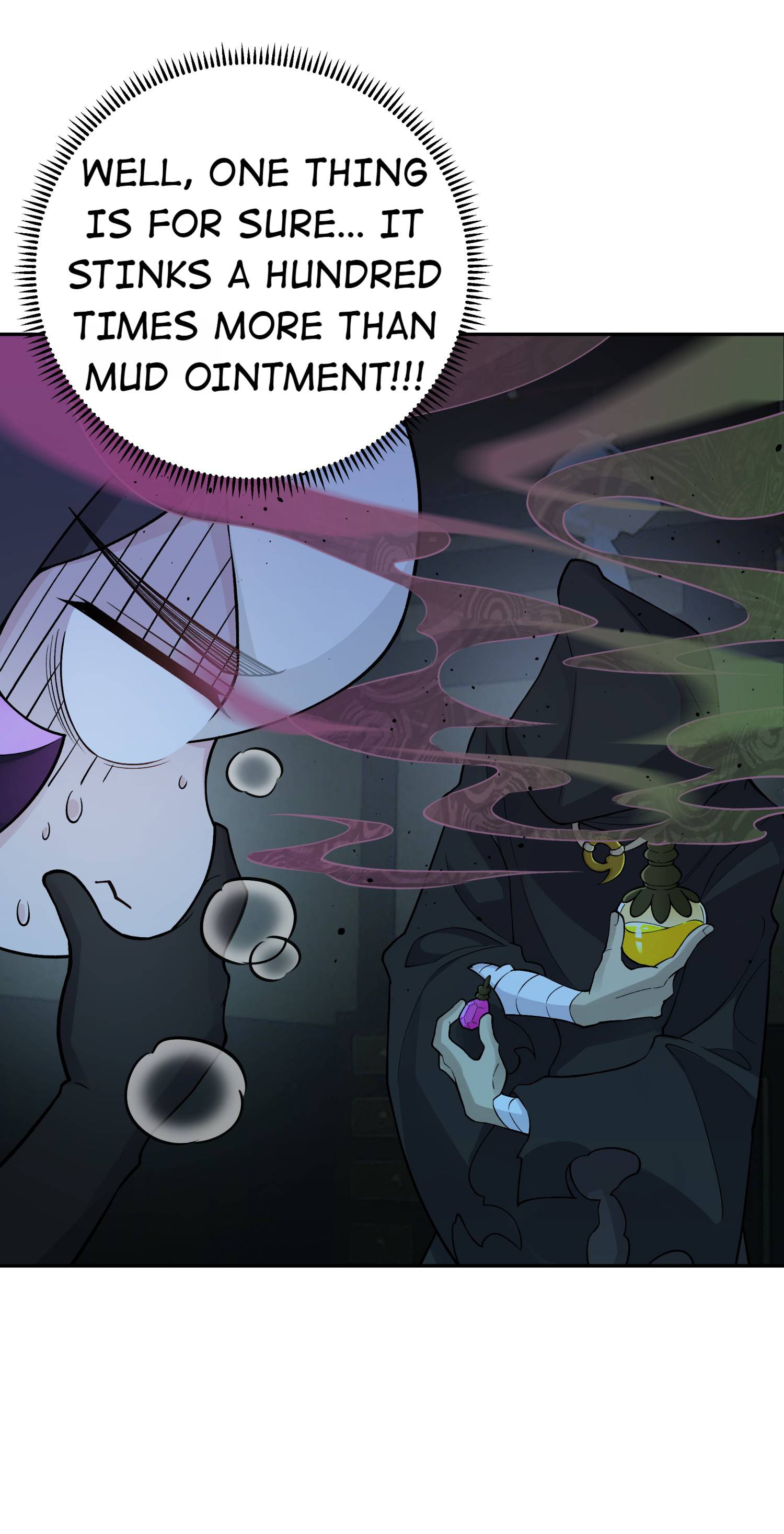 Page 10 of Chapter 147