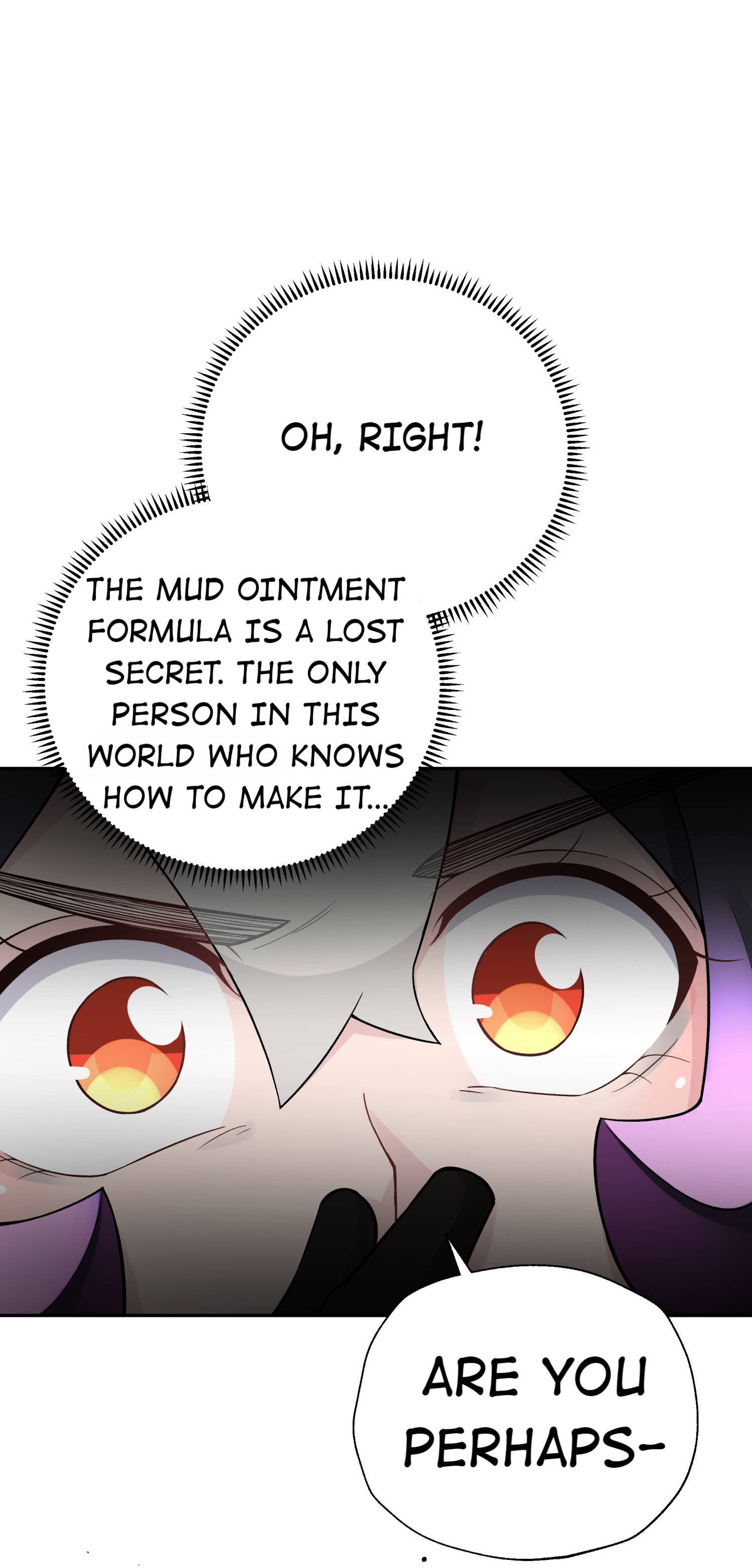 Page 11 of Chapter 147