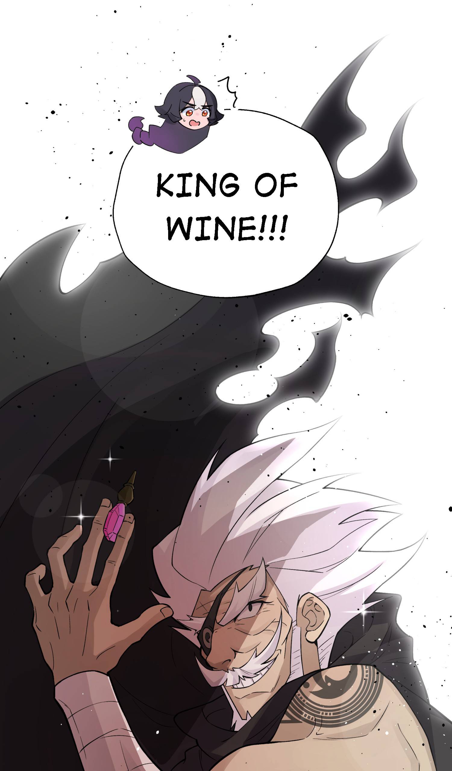 Page 12 of Chapter 147