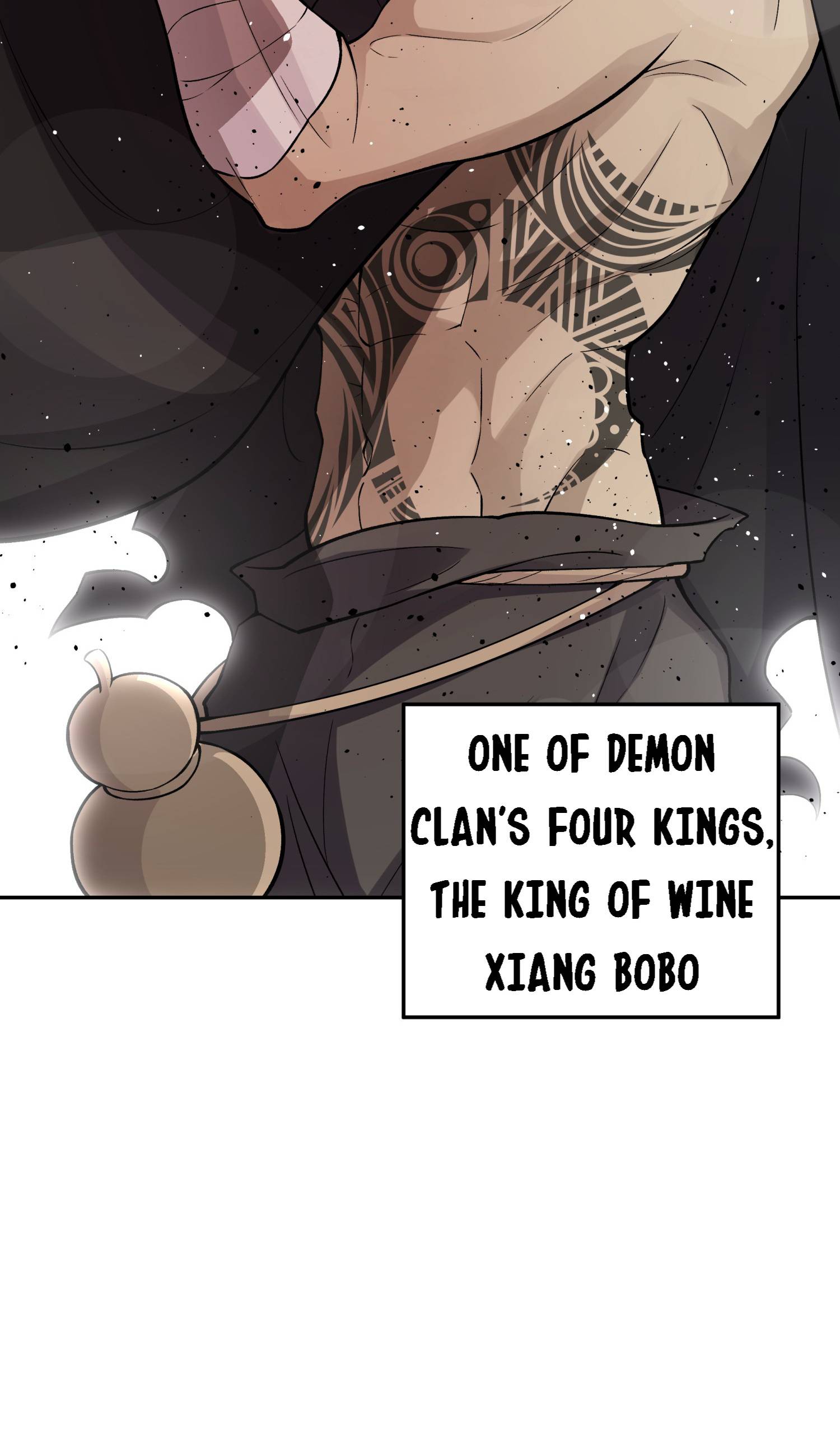 Page 13 of Chapter 147