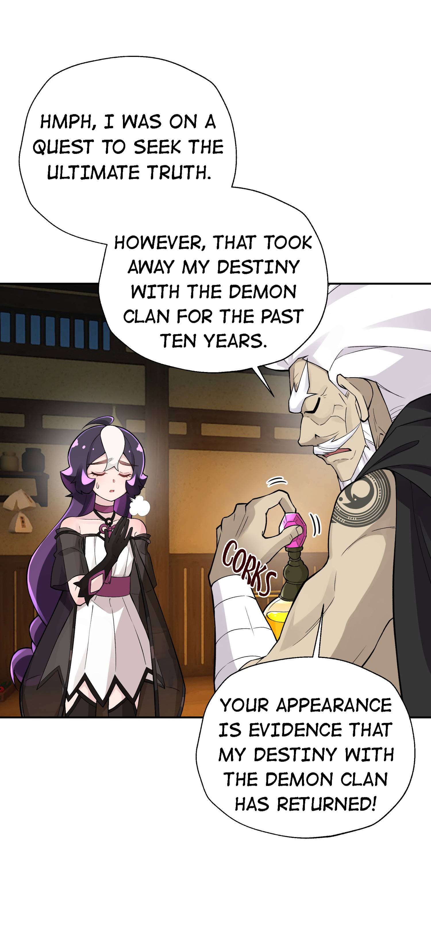 Page 16 of Chapter 147