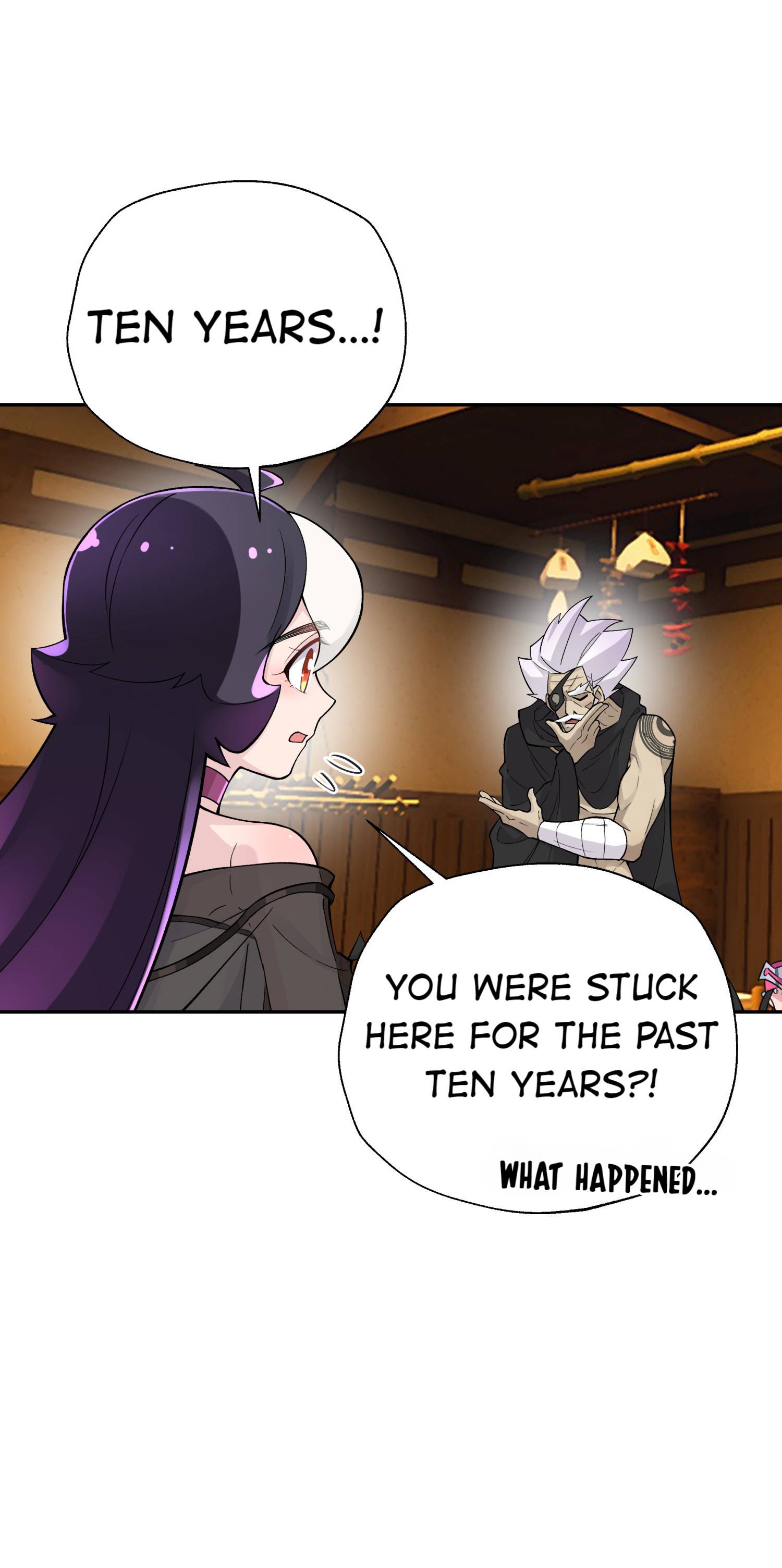 Page 17 of Chapter 147