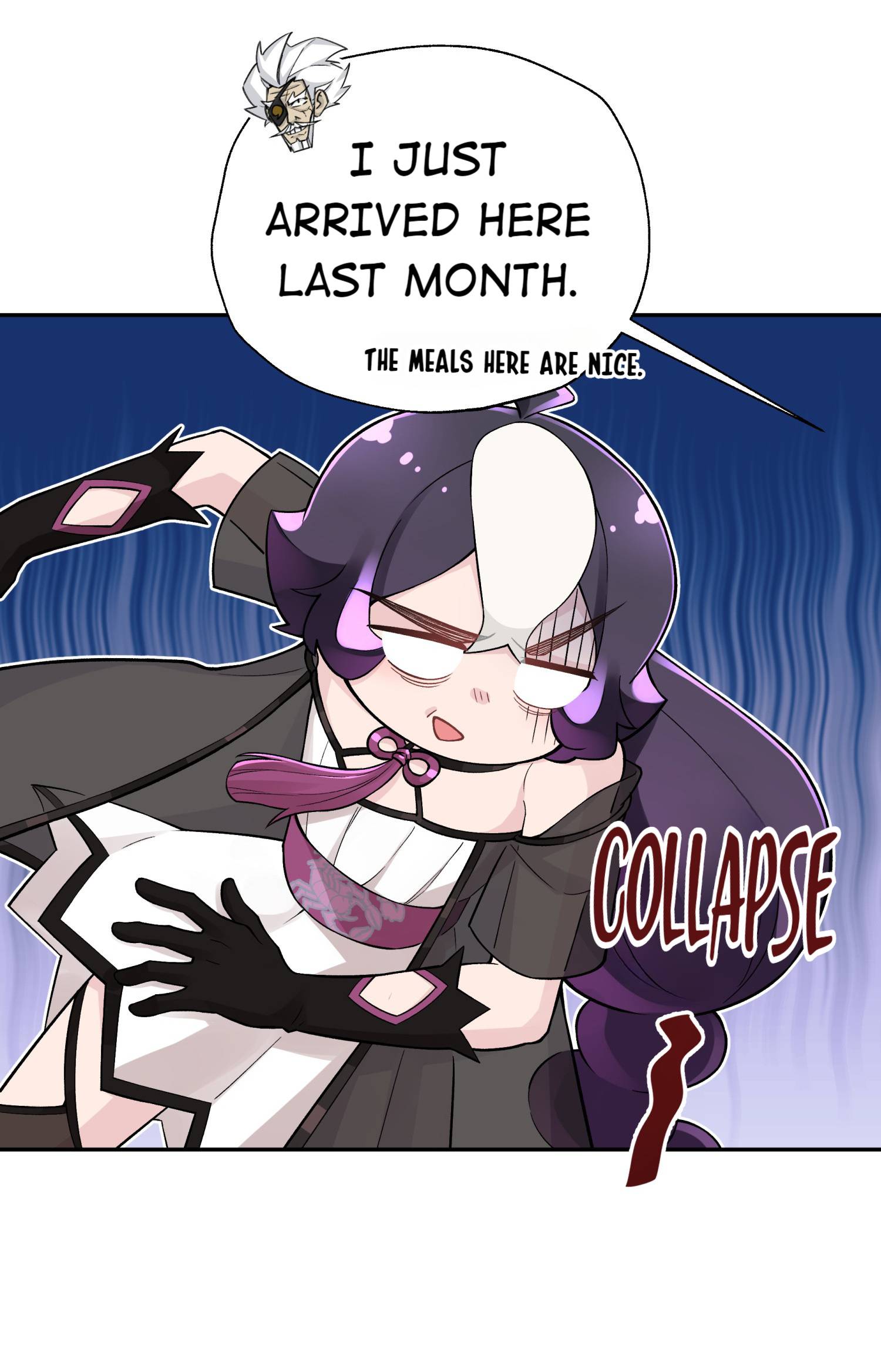 Page 18 of Chapter 147