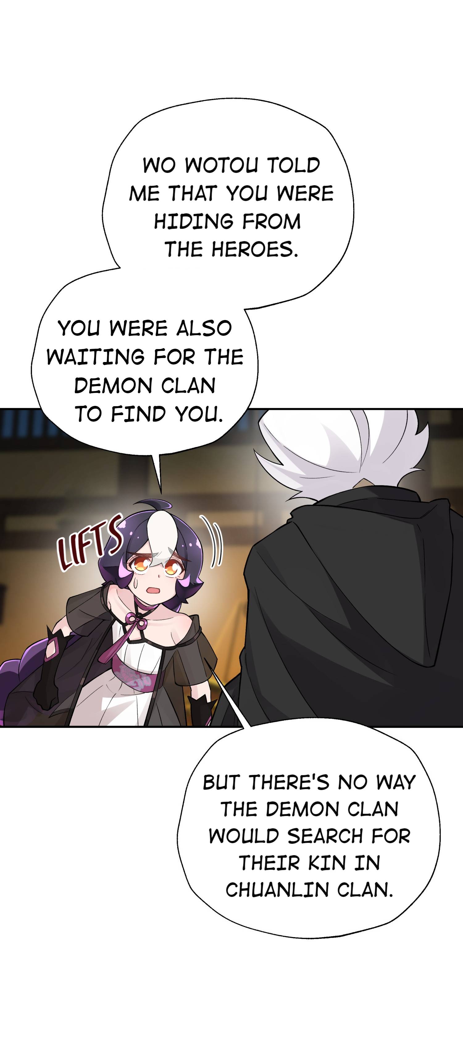 Page 19 of Chapter 147