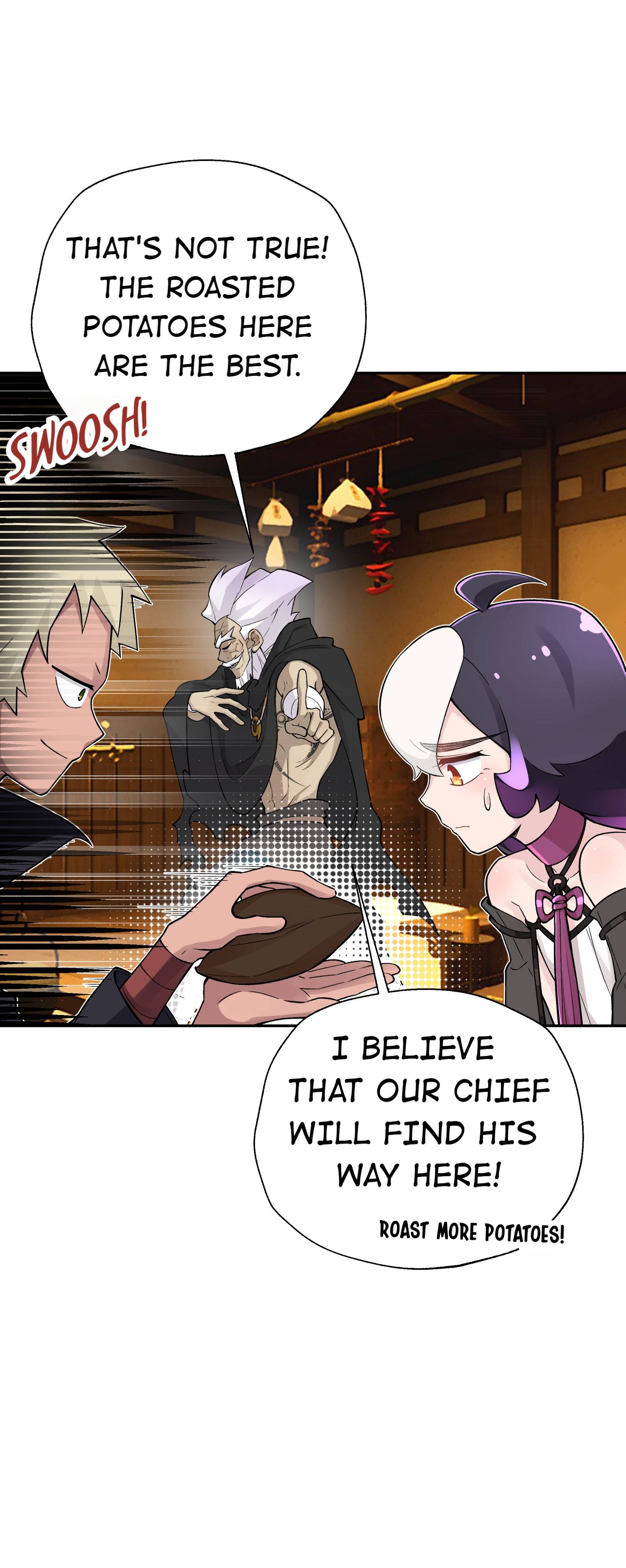 Page 20 of Chapter 147