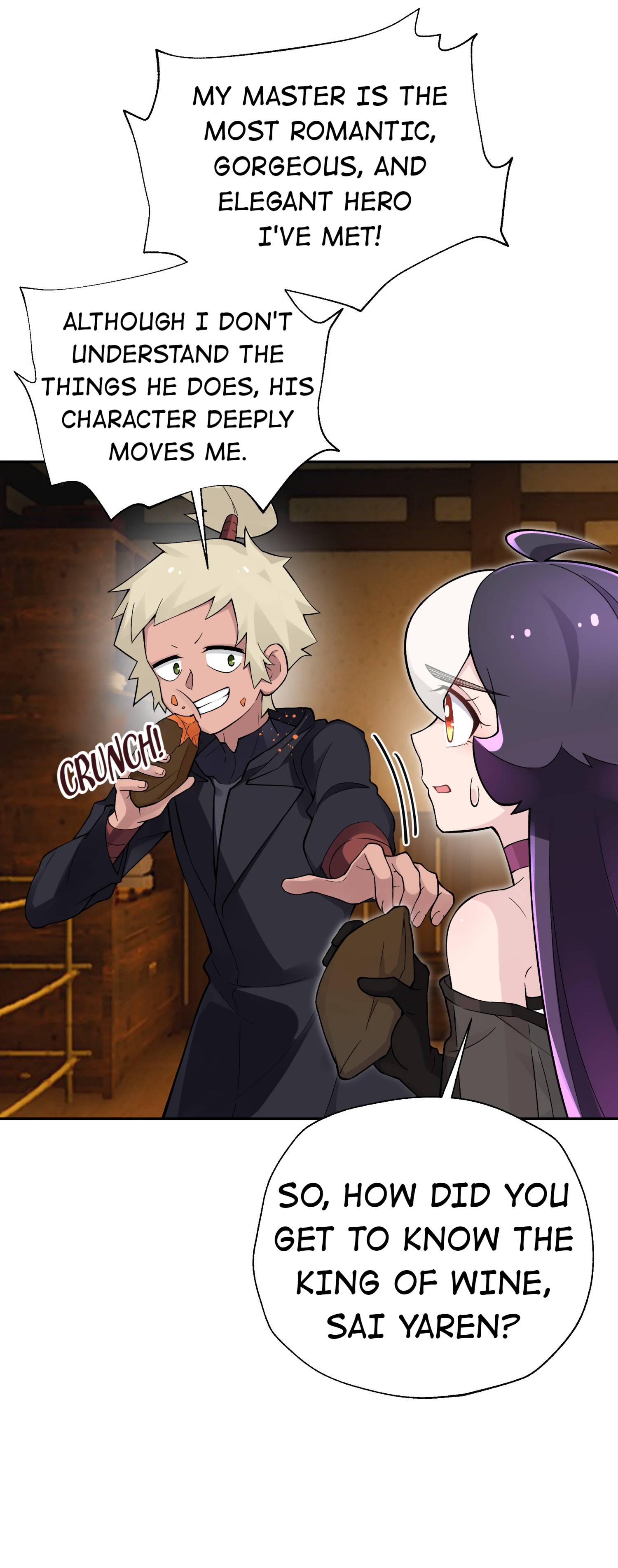Page 21 of Chapter 147