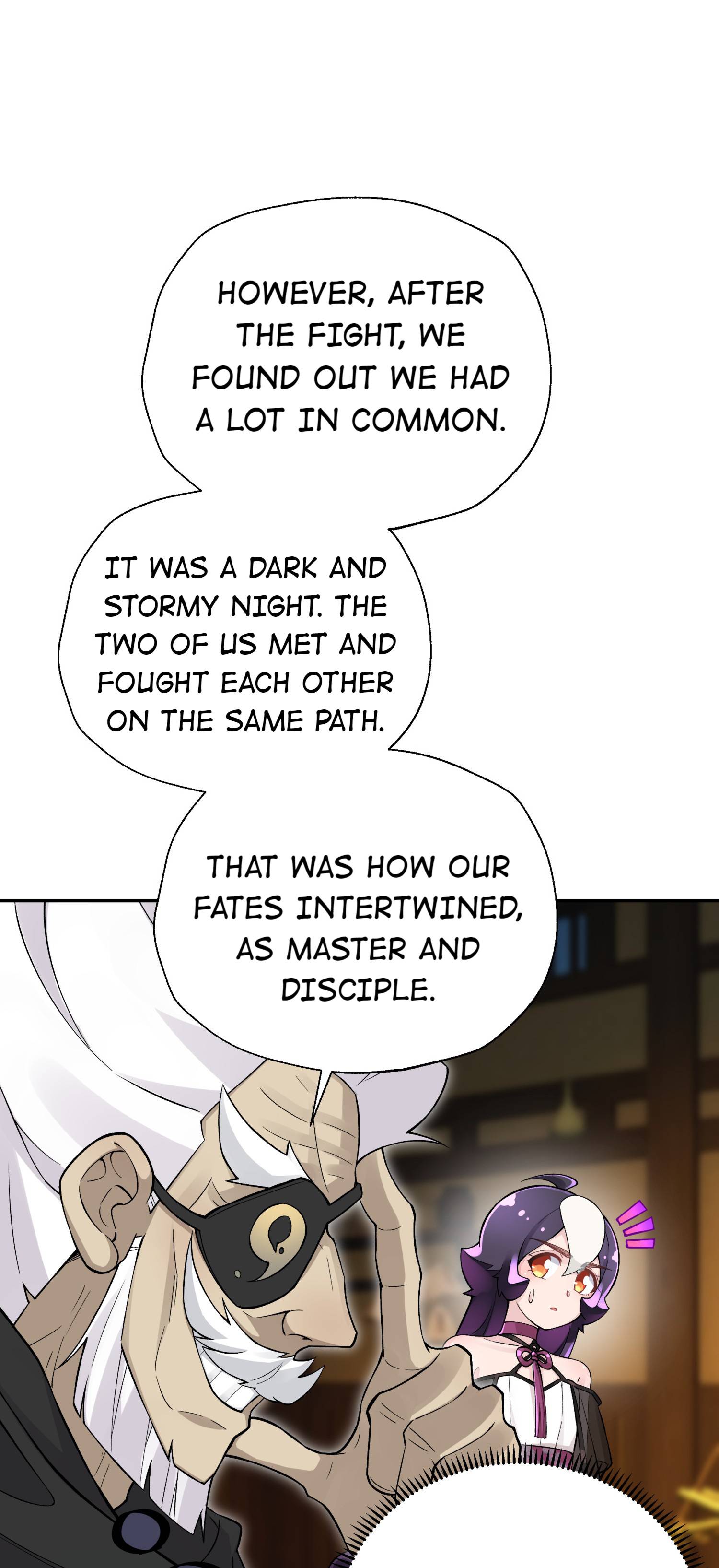 Page 22 of Chapter 147