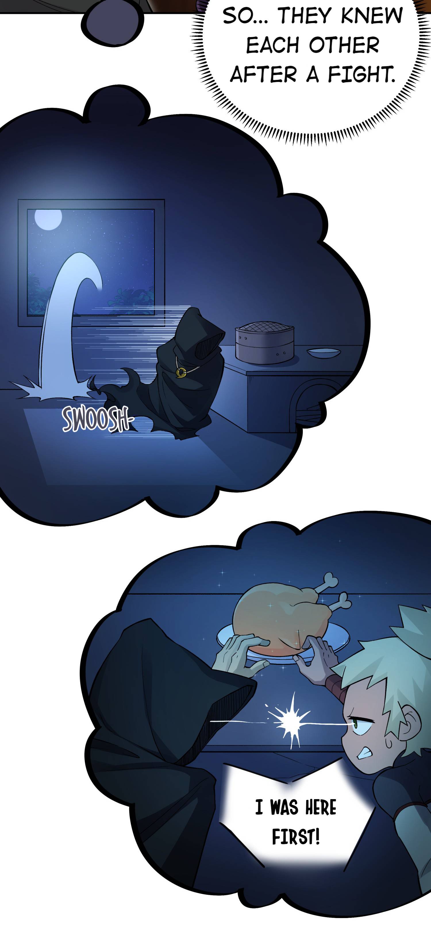 Page 23 of Chapter 147