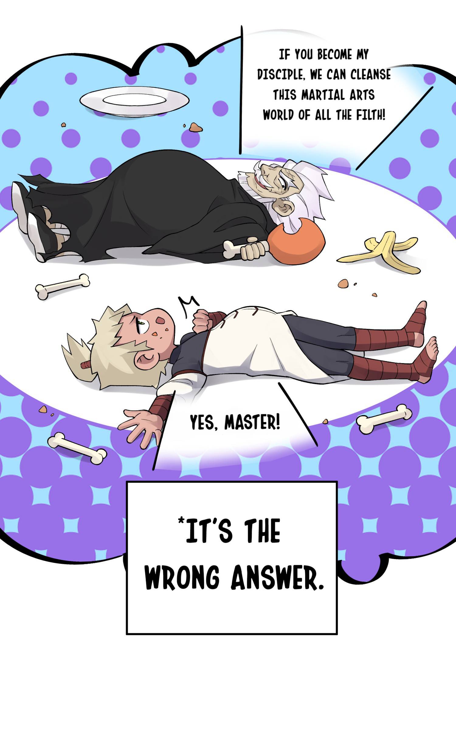 Page 24 of Chapter 147