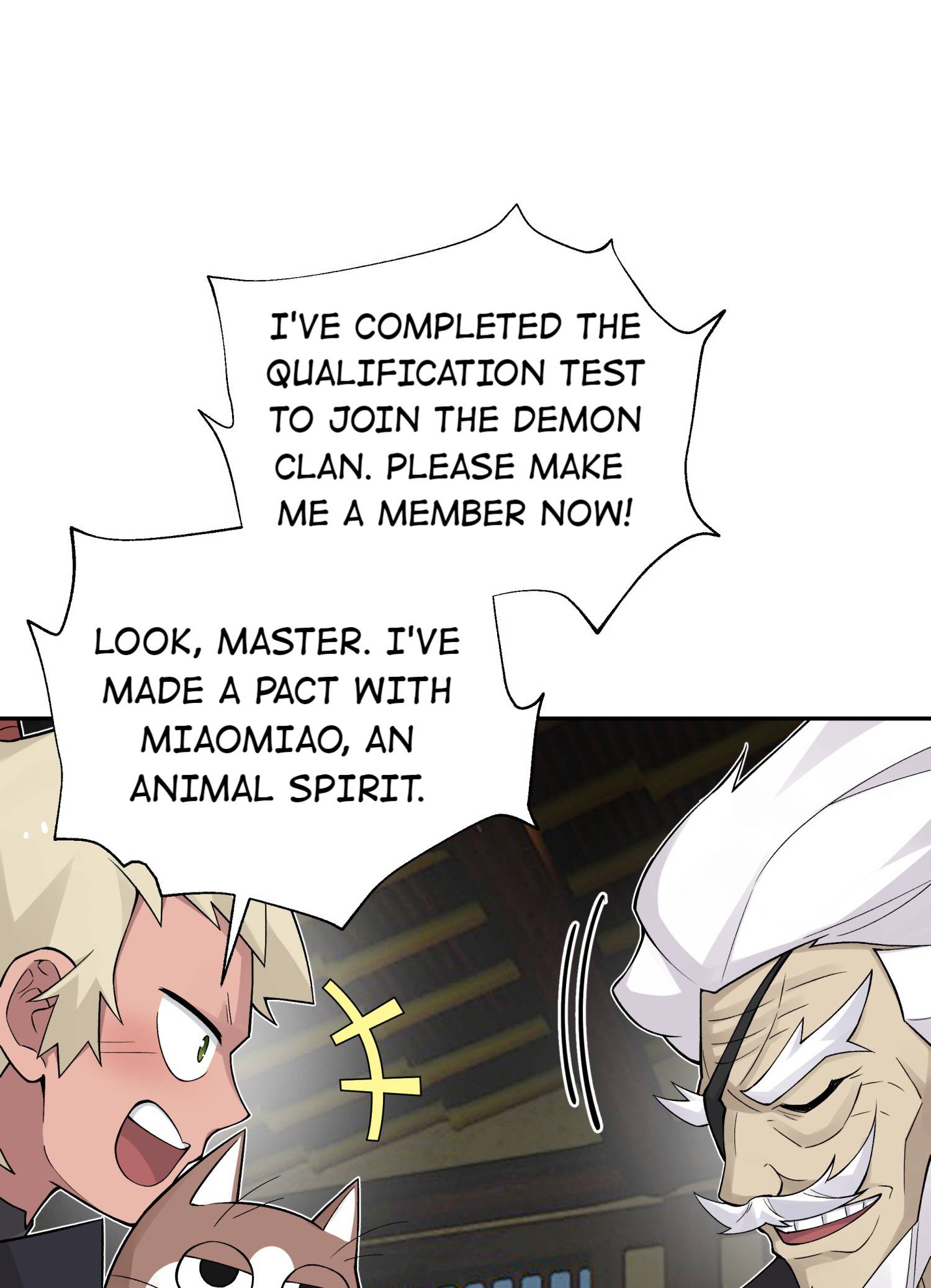 Page 25 of Chapter 147
