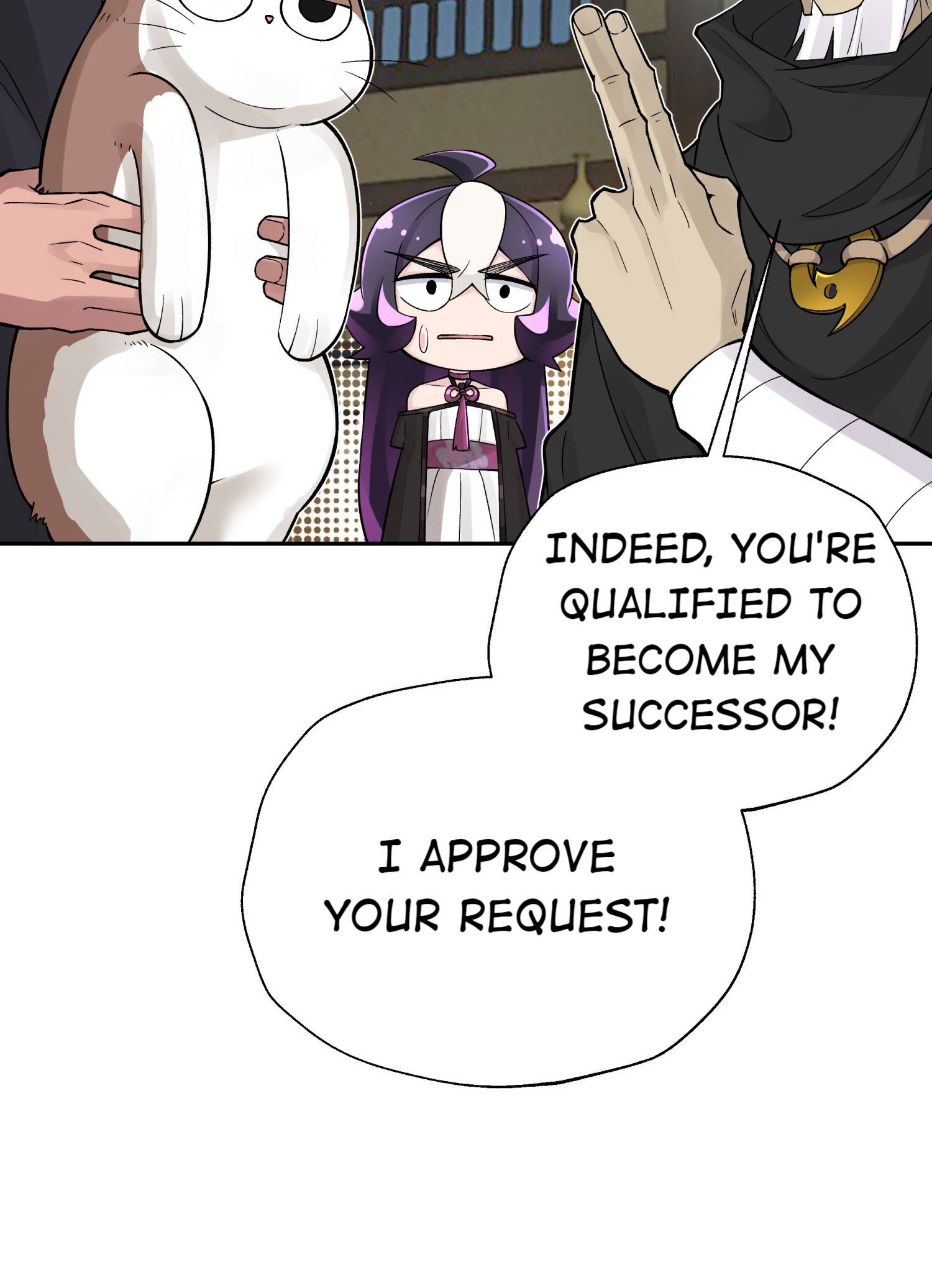 Page 26 of Chapter 147