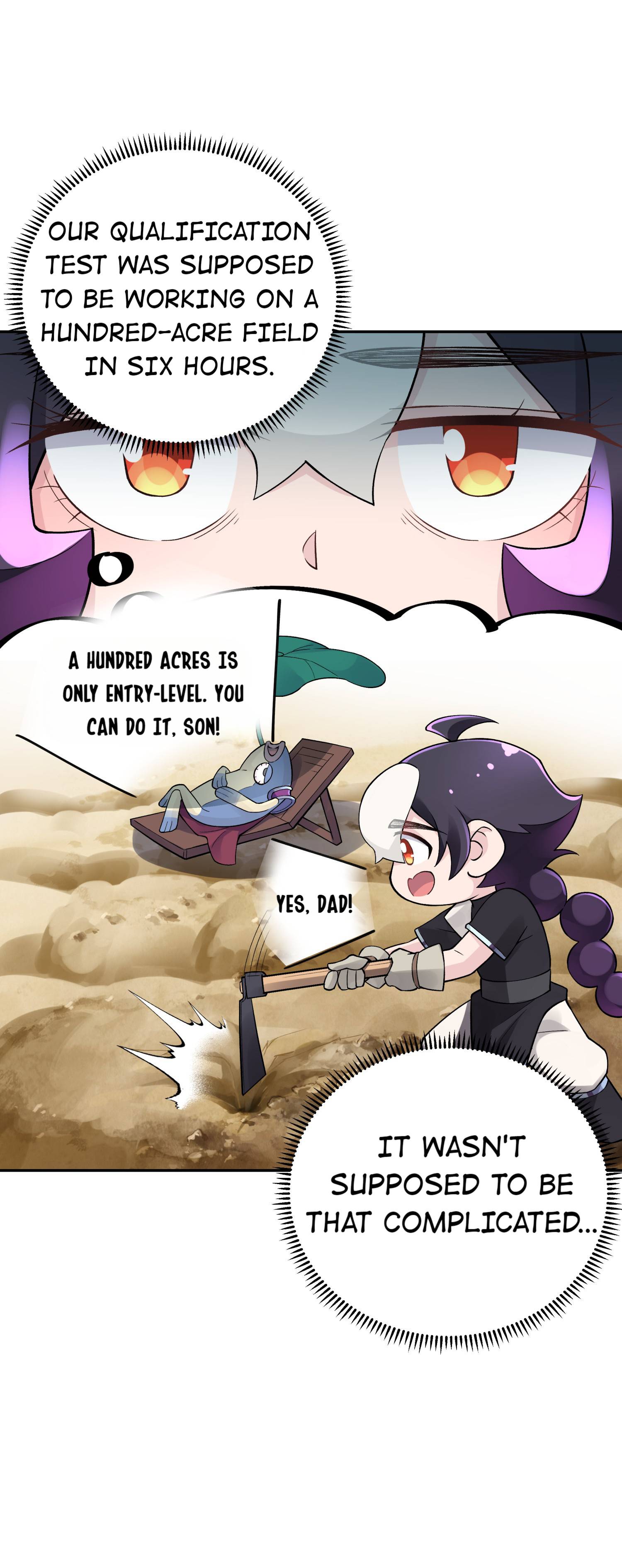 Page 27 of Chapter 147