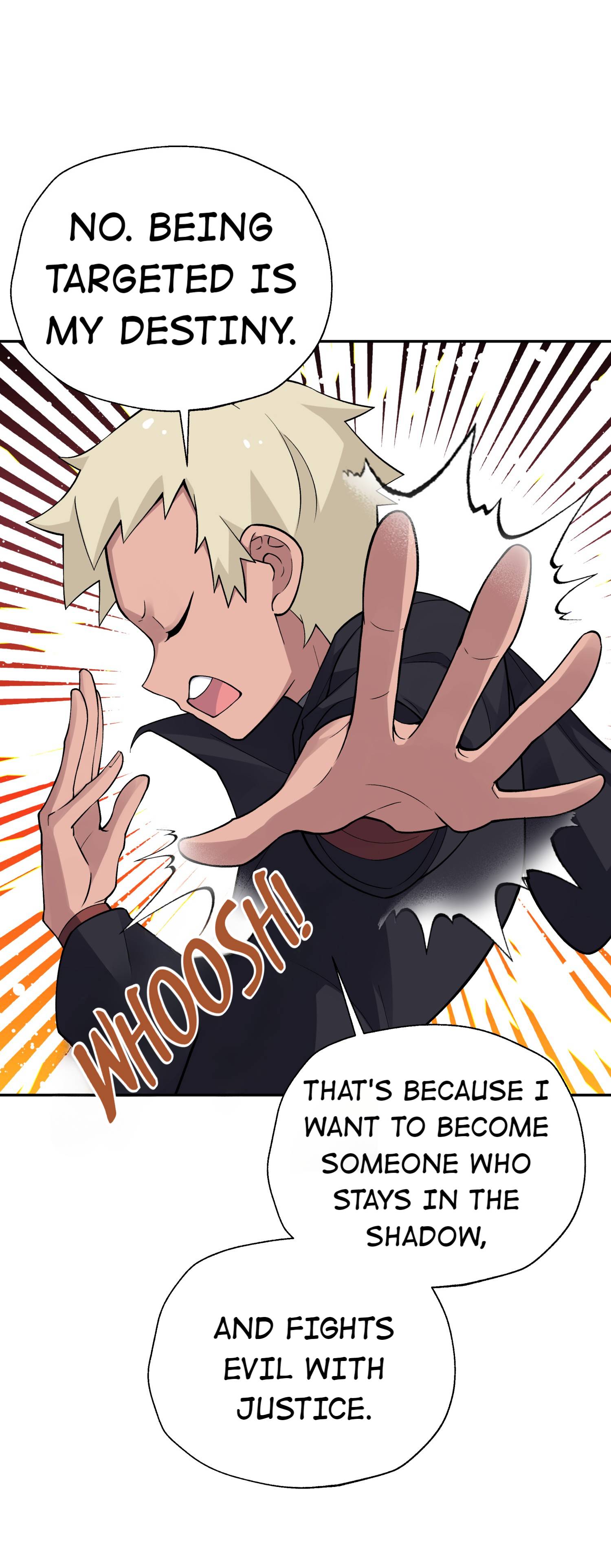 Page 29 of Chapter 147