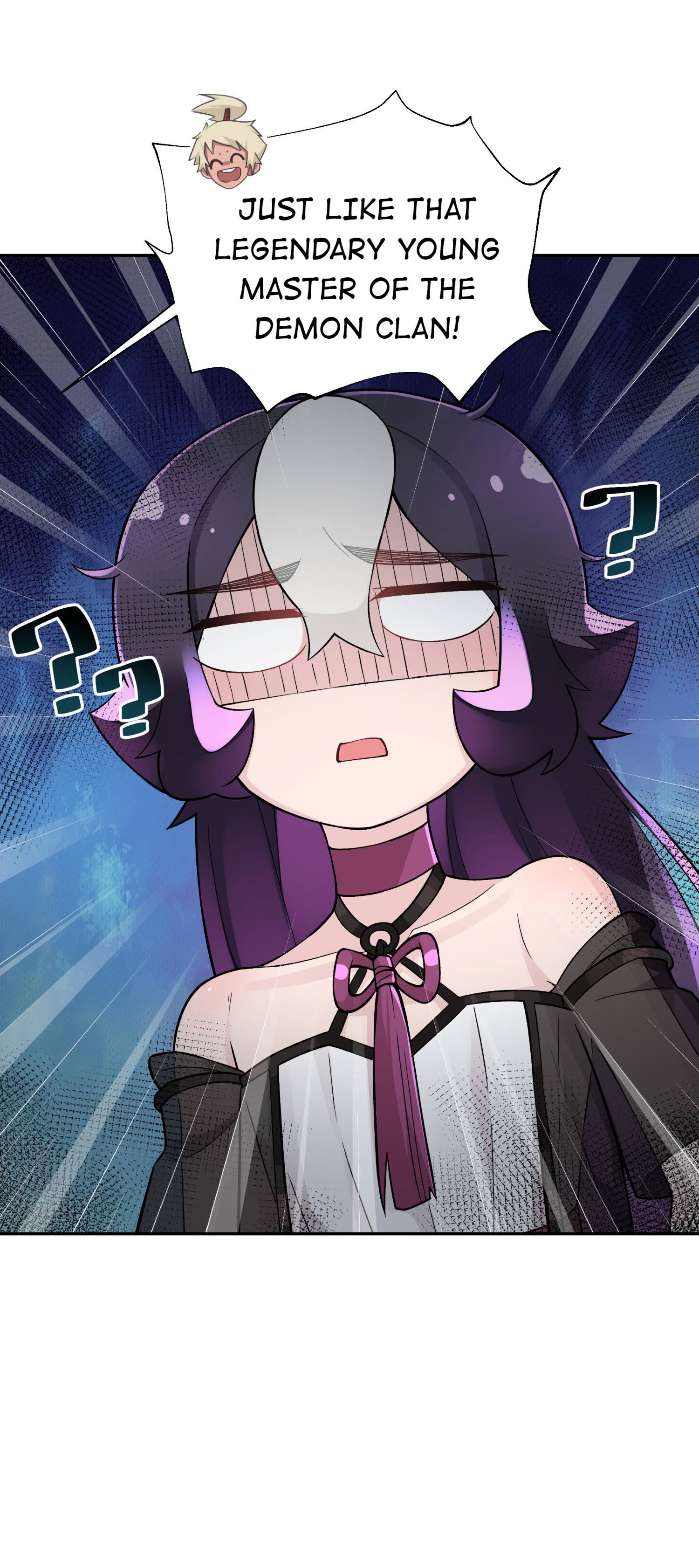Page 30 of Chapter 147