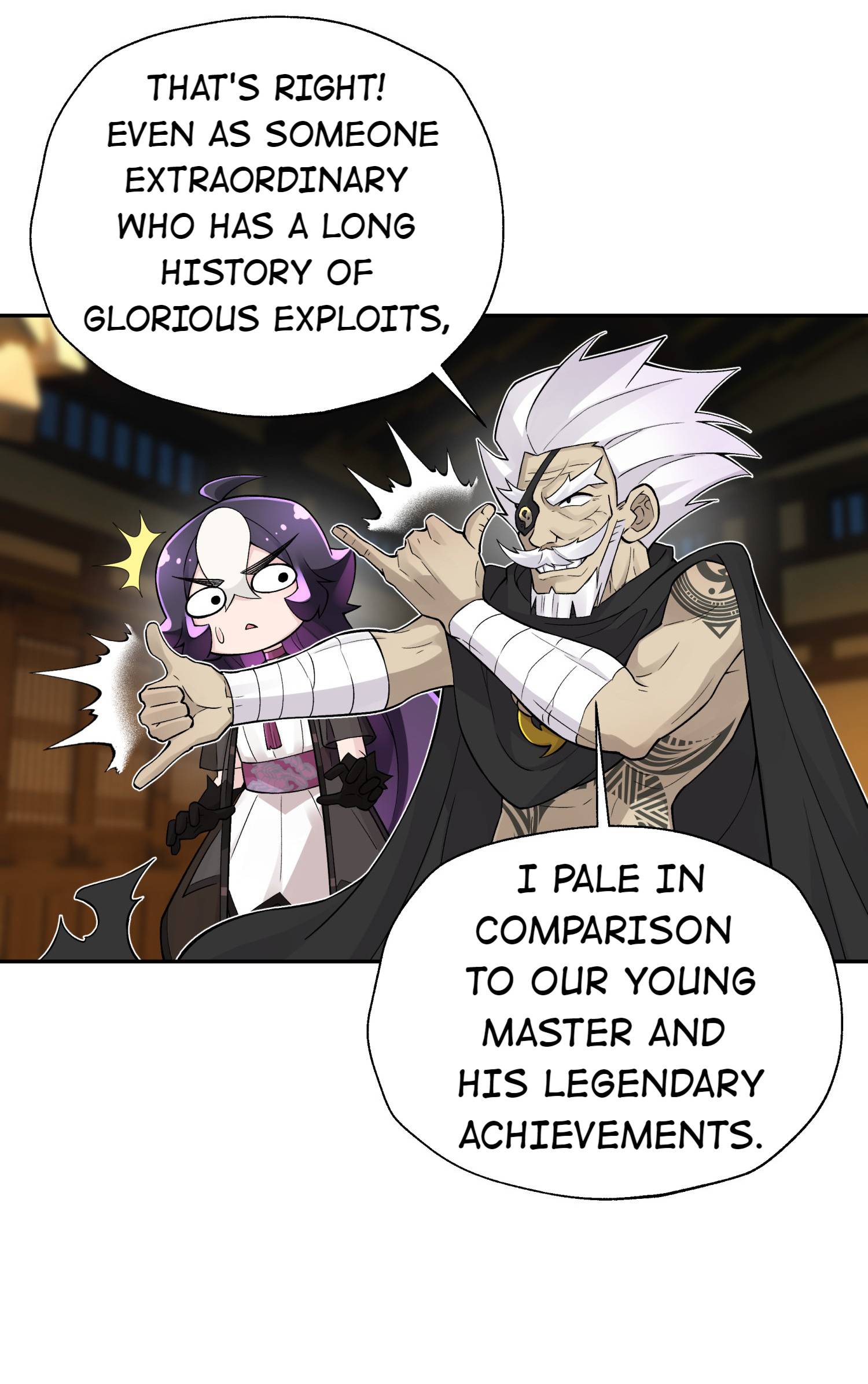 Page 31 of Chapter 147