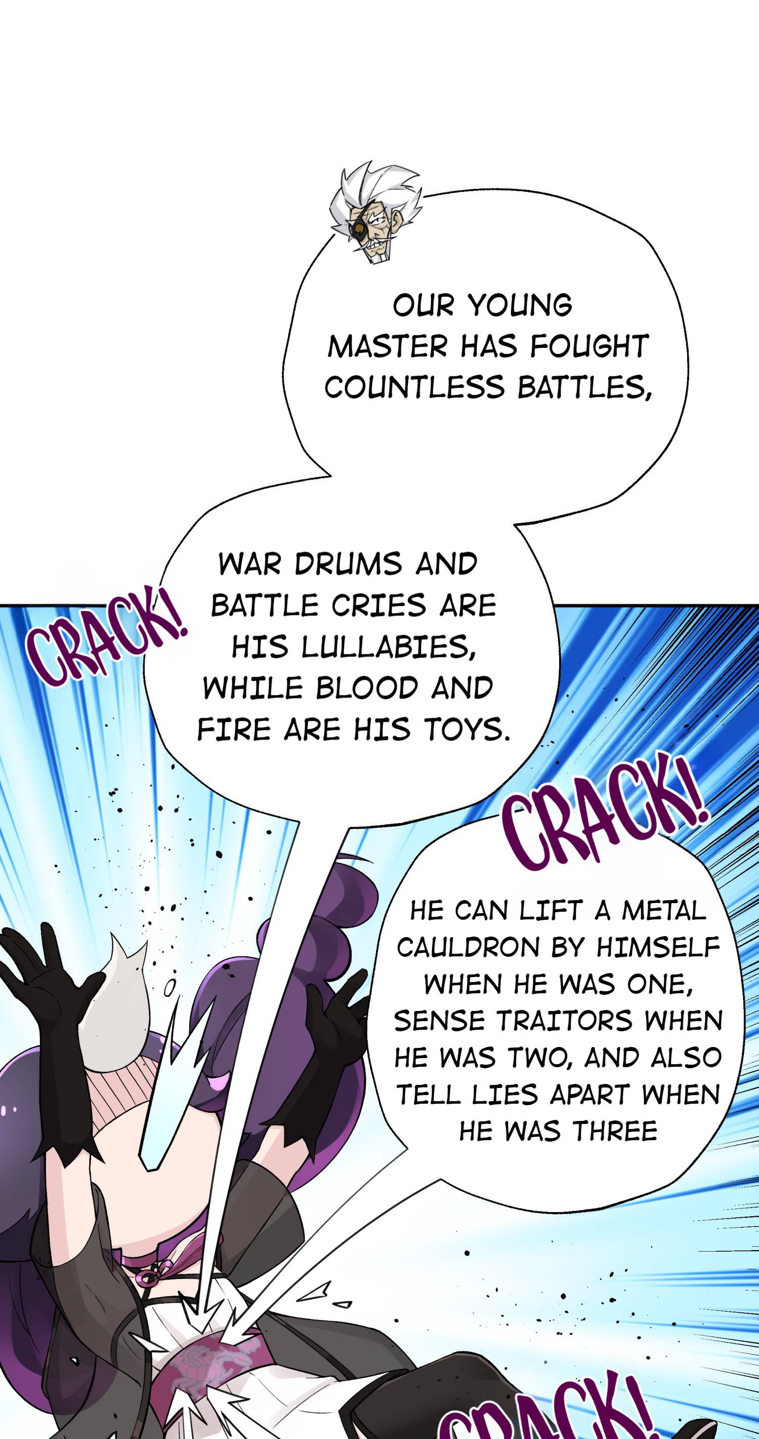 Page 32 of Chapter 147
