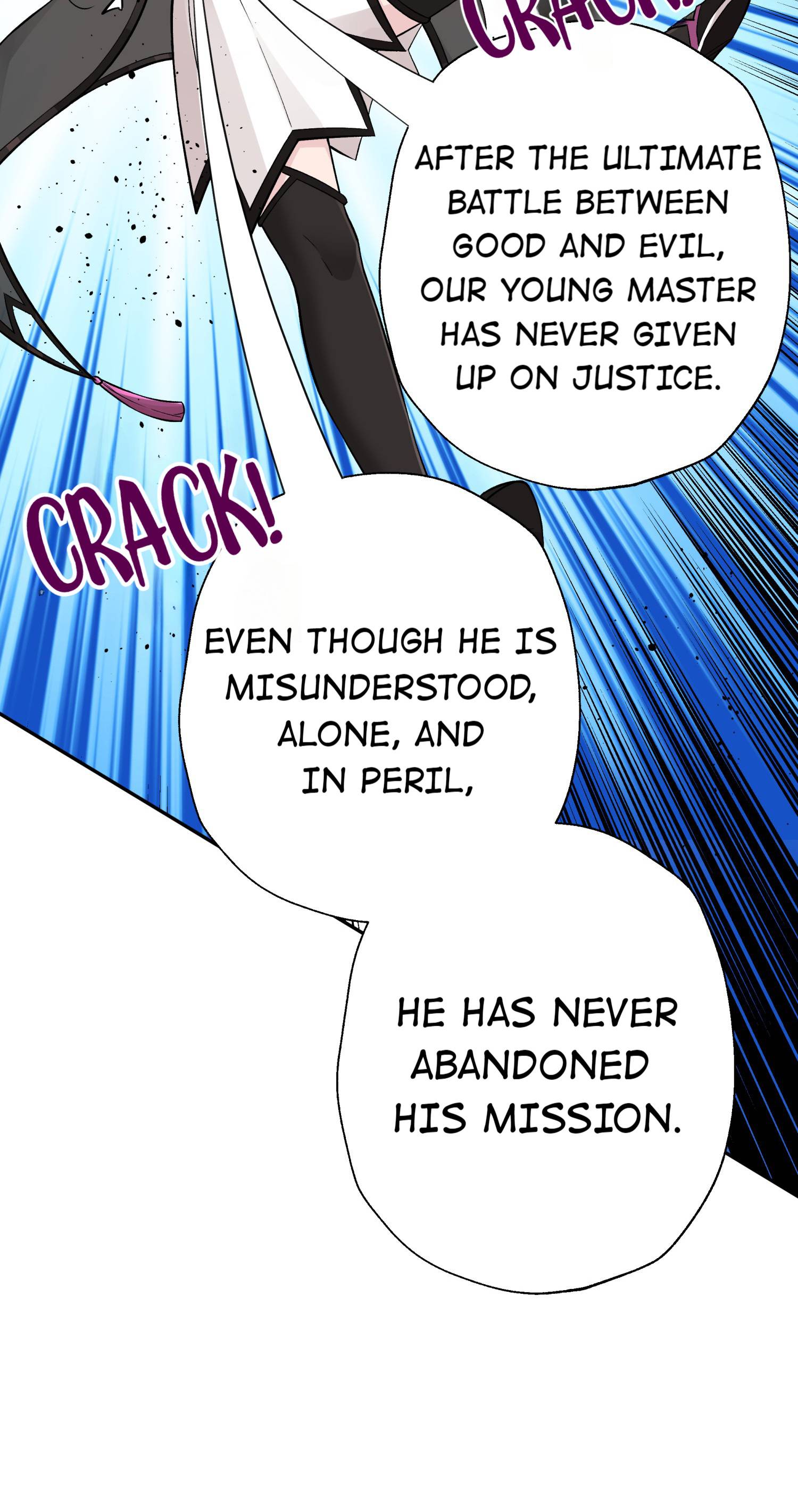 Page 33 of Chapter 147