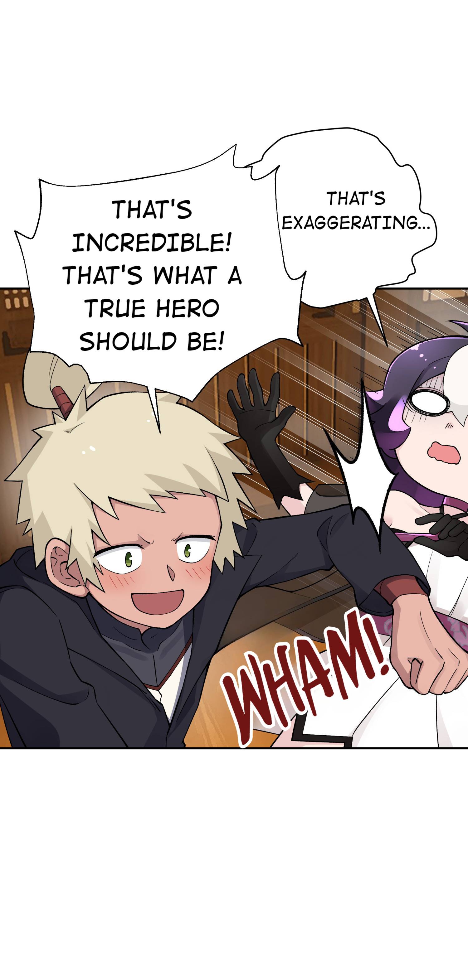 Page 34 of Chapter 147