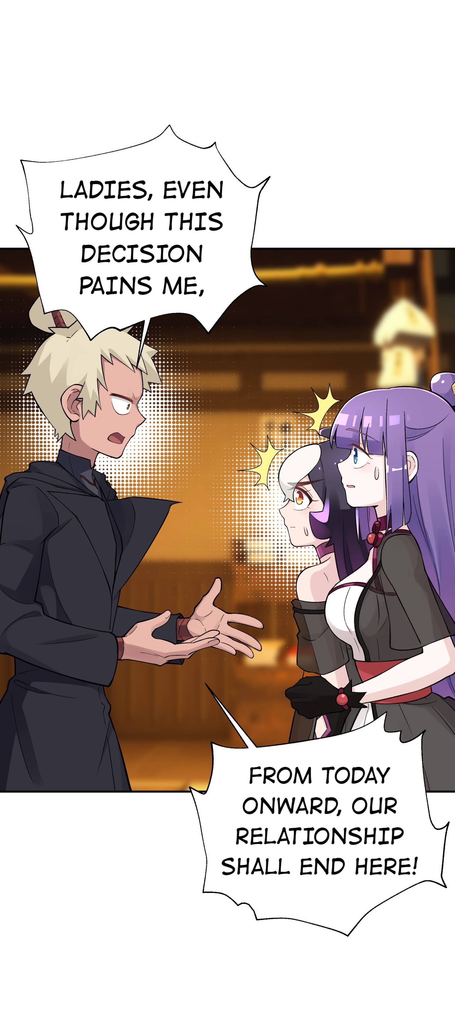 Page 36 of Chapter 147