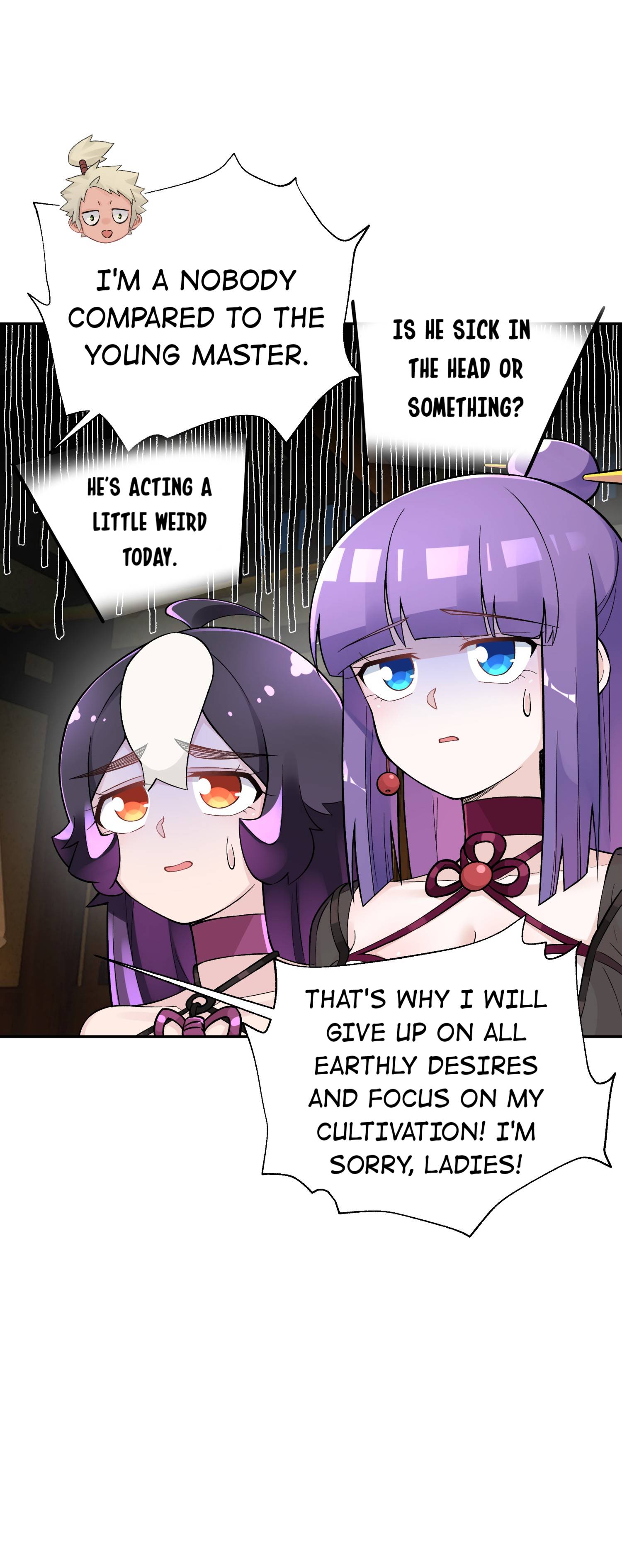 Page 37 of Chapter 147