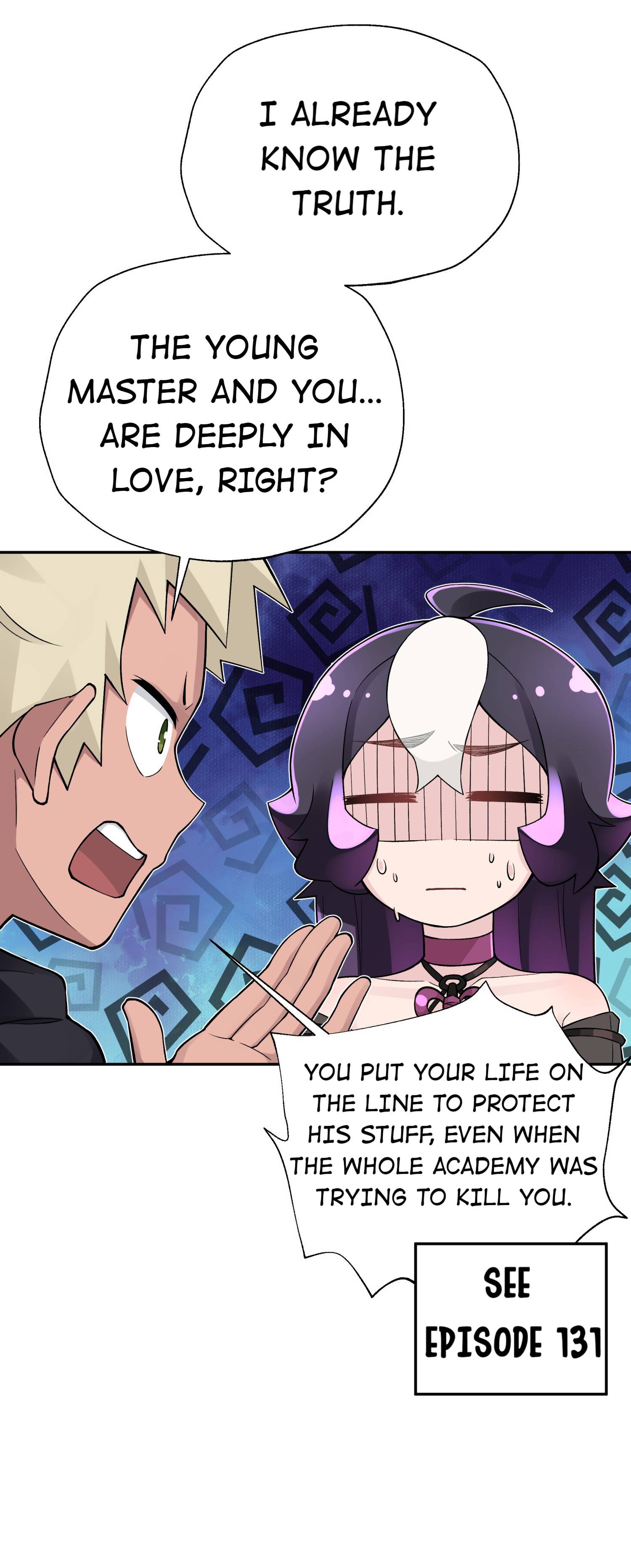 Page 38 of Chapter 147