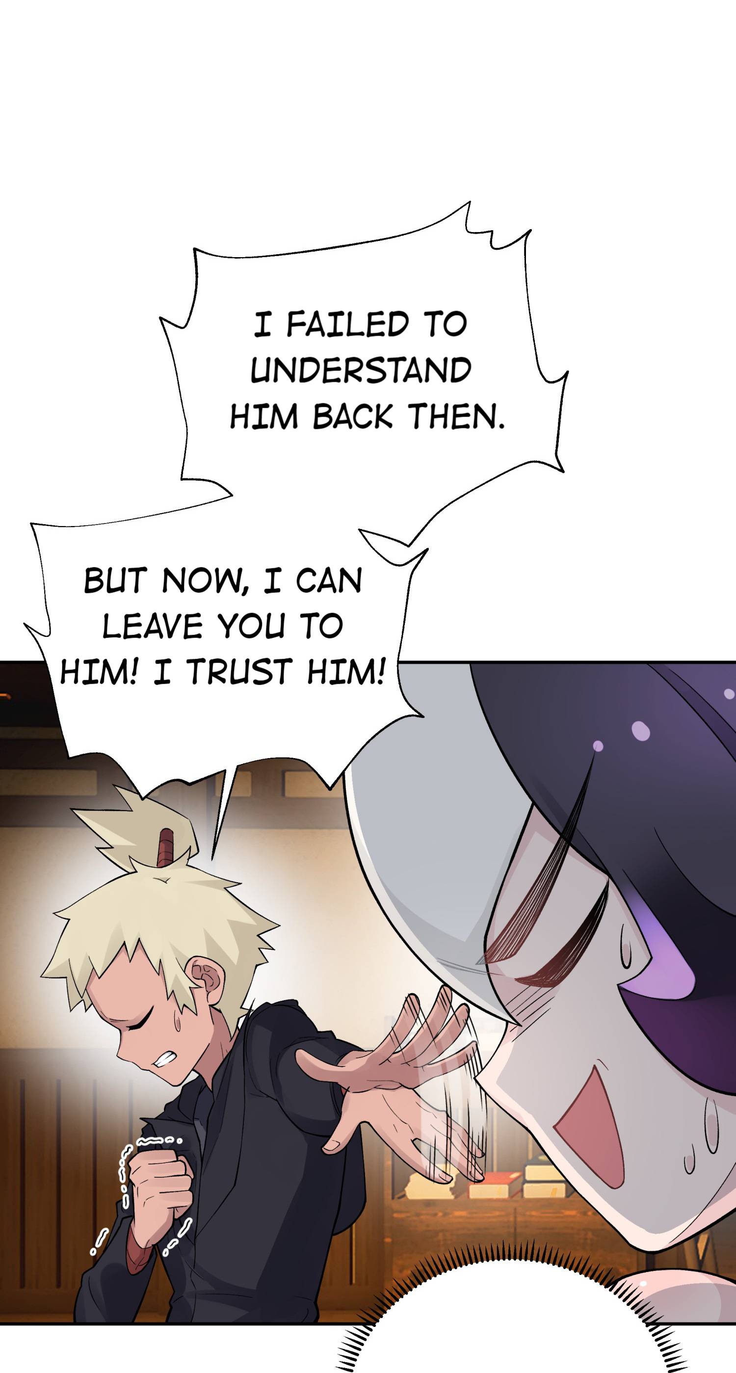 Page 39 of Chapter 147