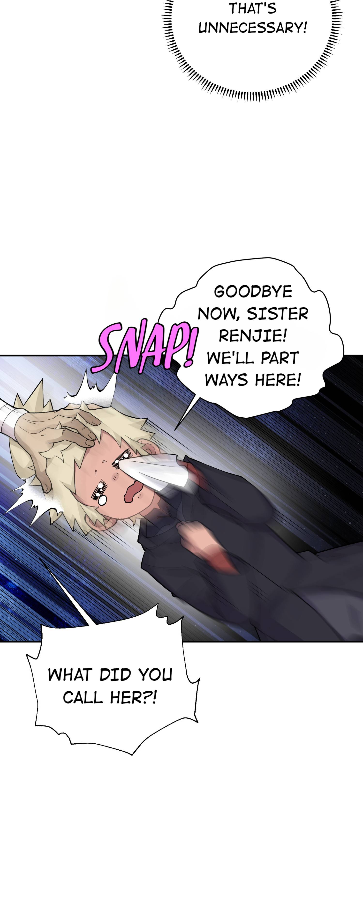 Page 40 of Chapter 147