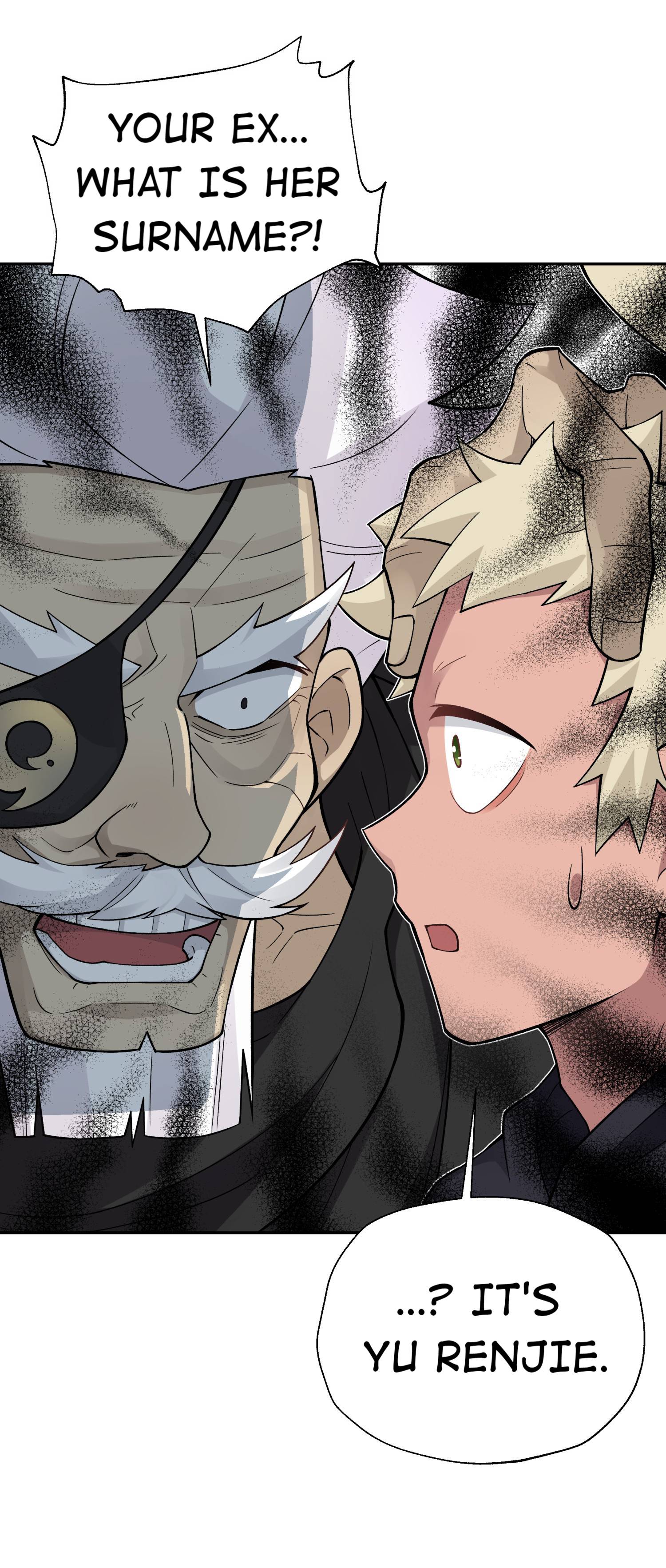 Page 41 of Chapter 147