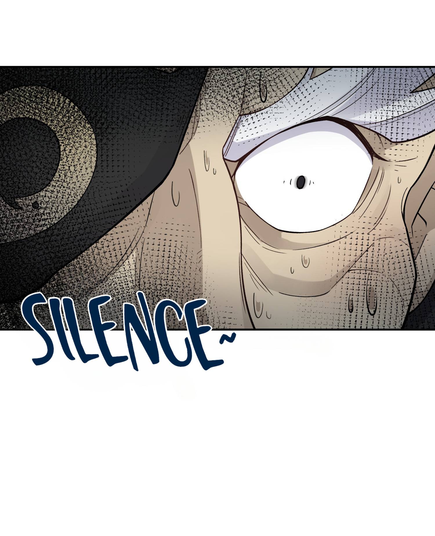 Page 42 of Chapter 147
